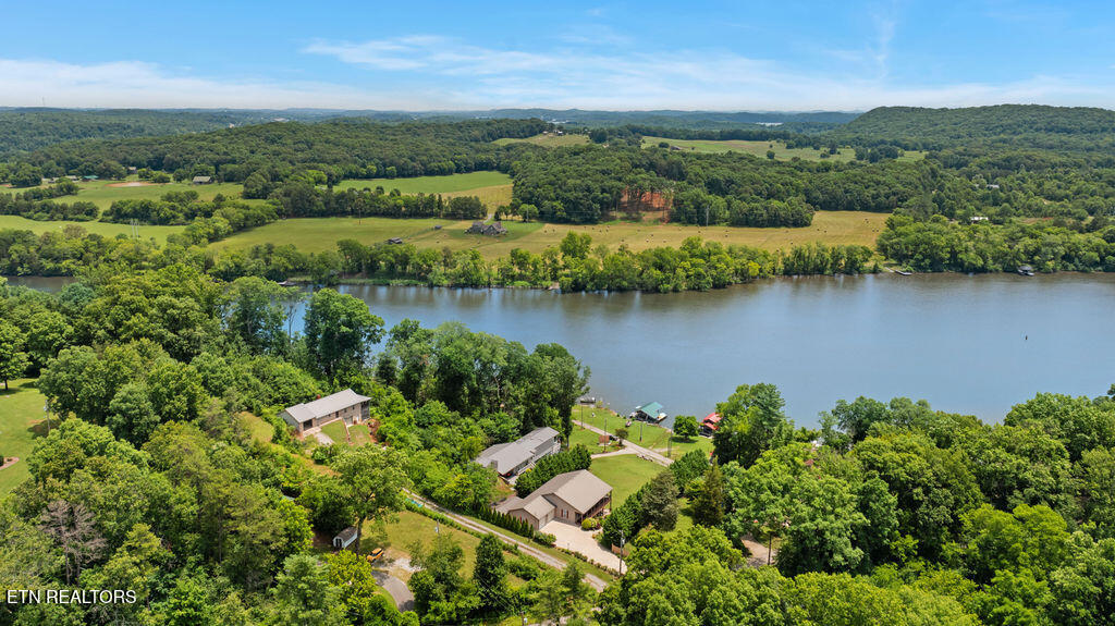 479 Engel Road Loudon TN 37774