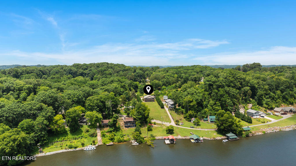 479 Engel Road Loudon TN 37774