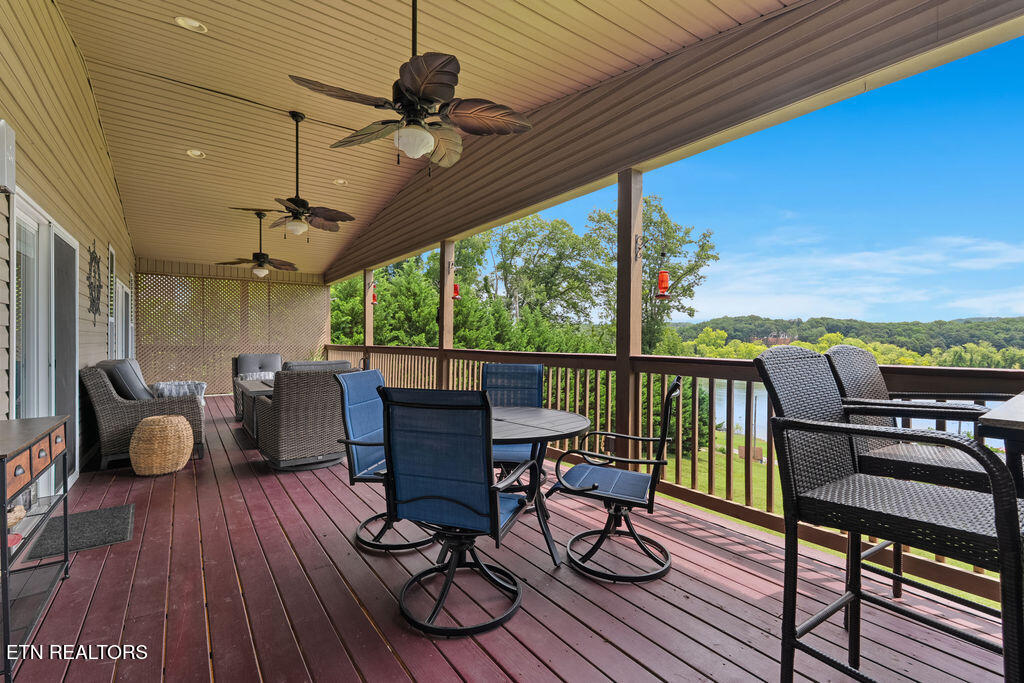 479 Engel Road Loudon TN 37774