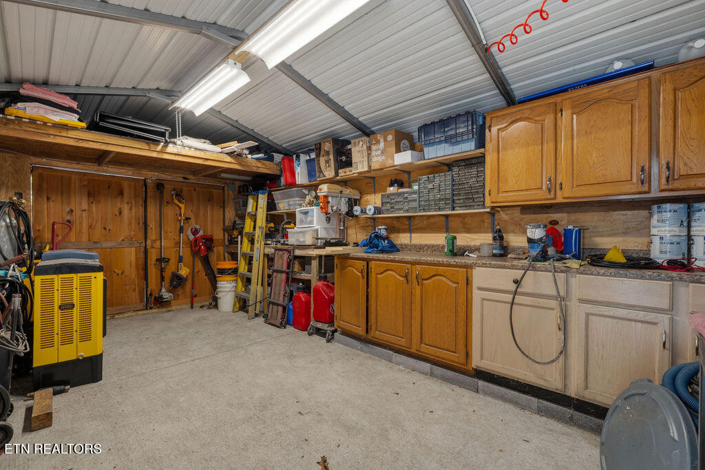 479 Engel Road Loudon TN 37774