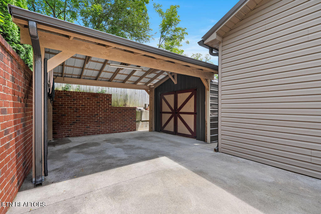 479 Engel Road Loudon TN 37774