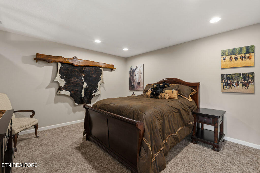 479 Engel Road Loudon TN 37774