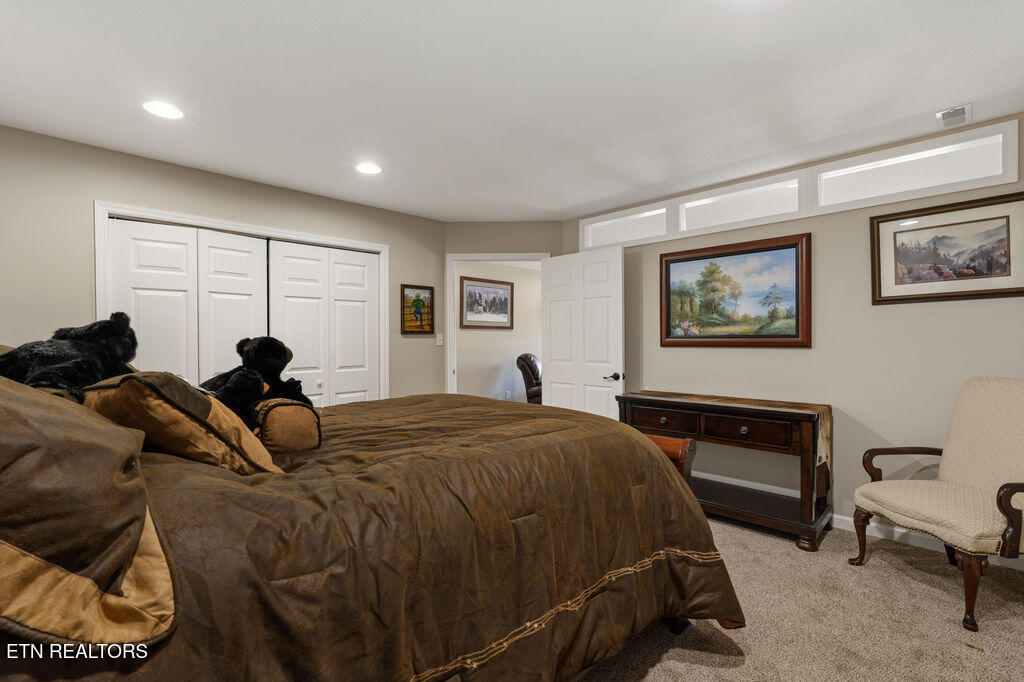 479 Engel Road Loudon TN 37774