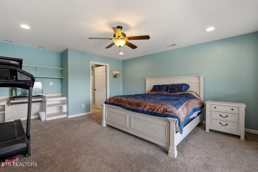 479 Engel Road Loudon TN 37774