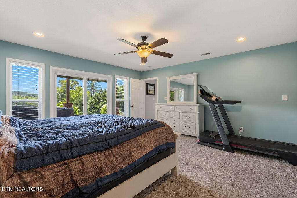 479 Engel Road Loudon TN 37774