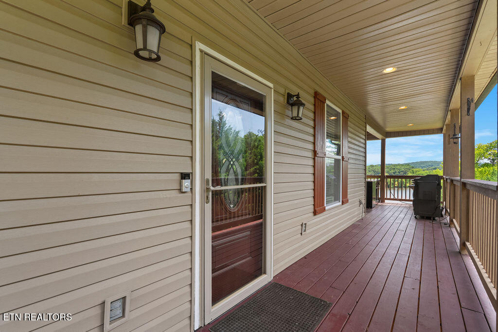 479 Engel Road Loudon TN 37774