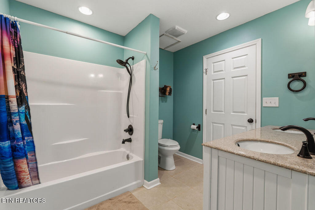 479 Engel Road Loudon TN 37774