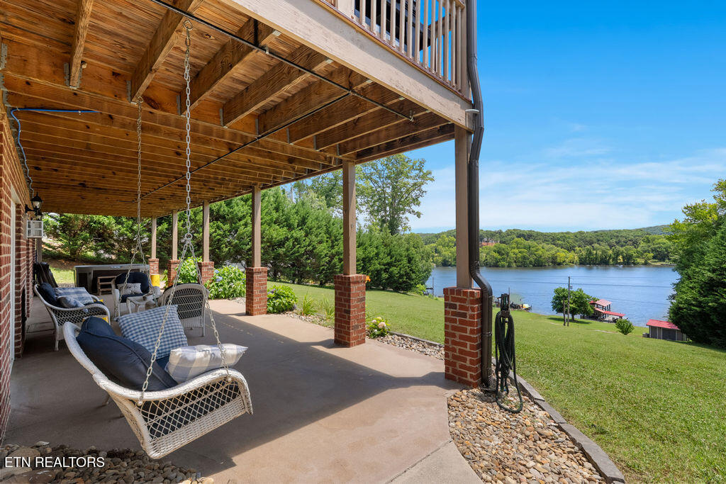 479 Engel Road Loudon TN 37774