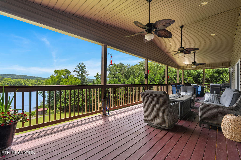 479 Engel Road Loudon TN 37774