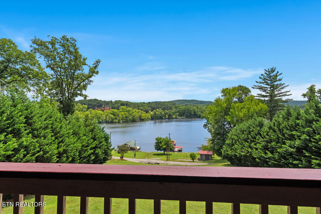 479 Engel Road Loudon TN 37774