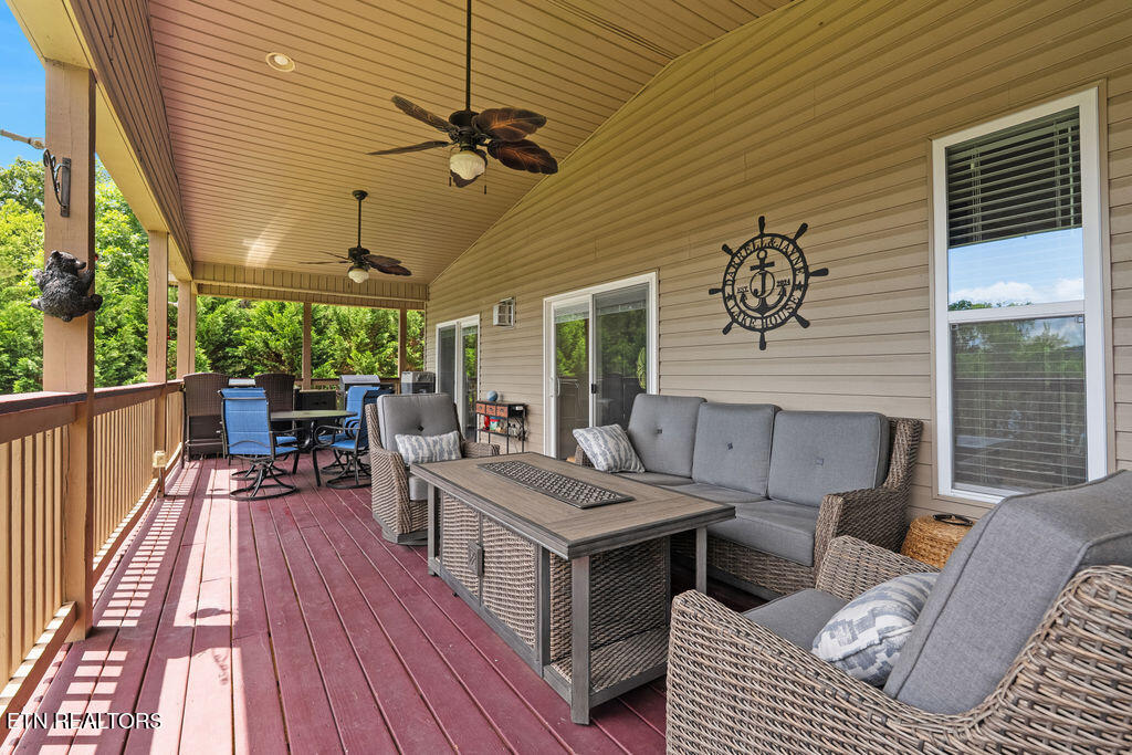 479 Engel Road Loudon TN 37774