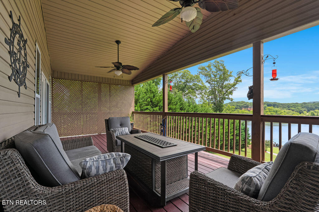 479 Engel Road Loudon TN 37774