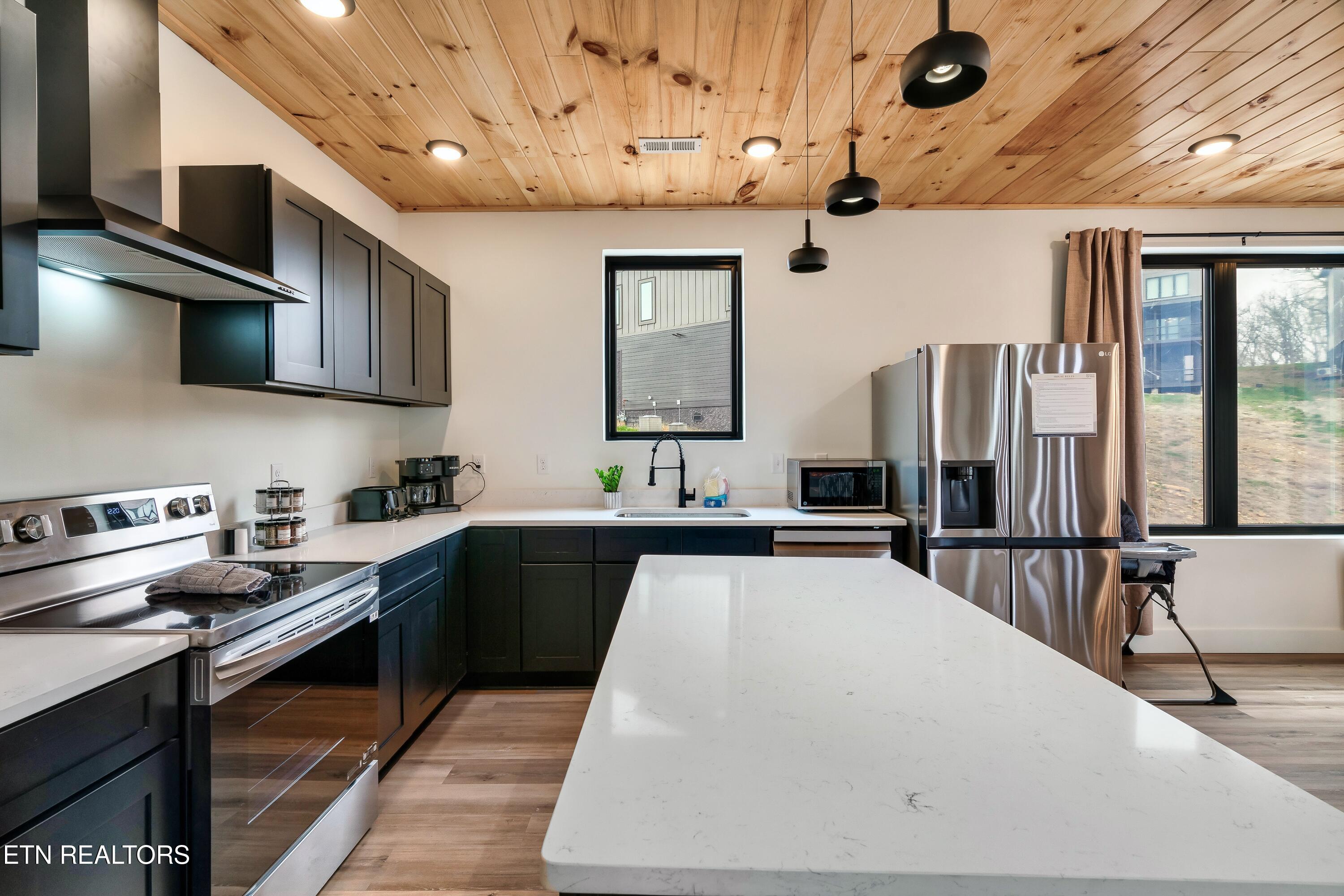 1158 Reedmont Way Sevierville TN 37876
