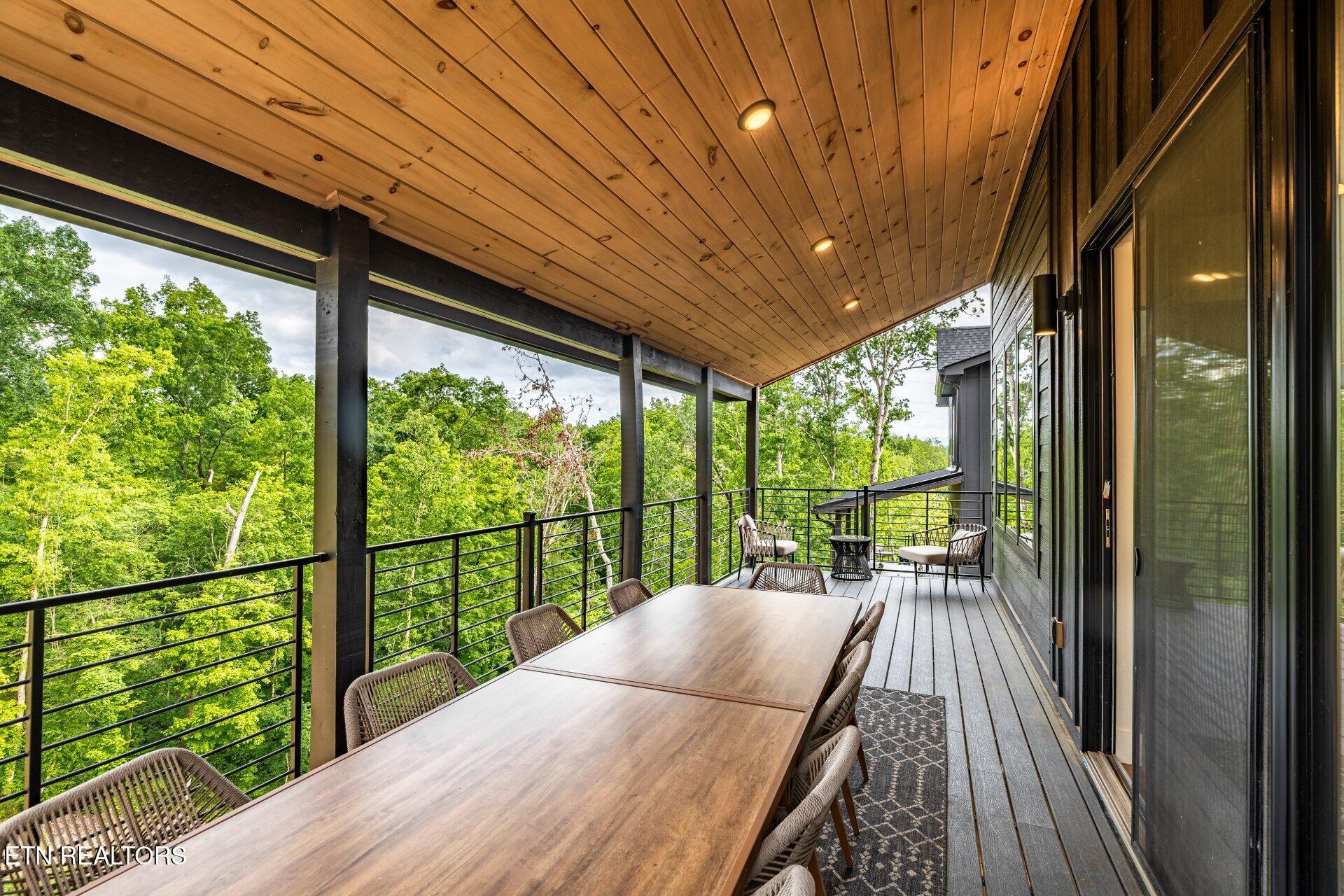 1158 Reedmont Way Sevierville TN 37876