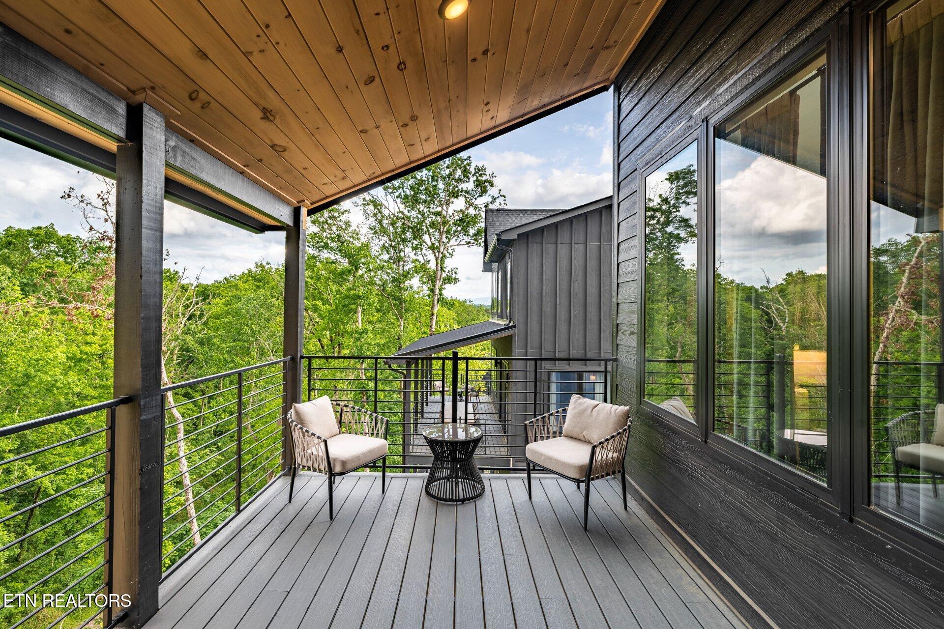 1158 Reedmont Way Sevierville TN 37876