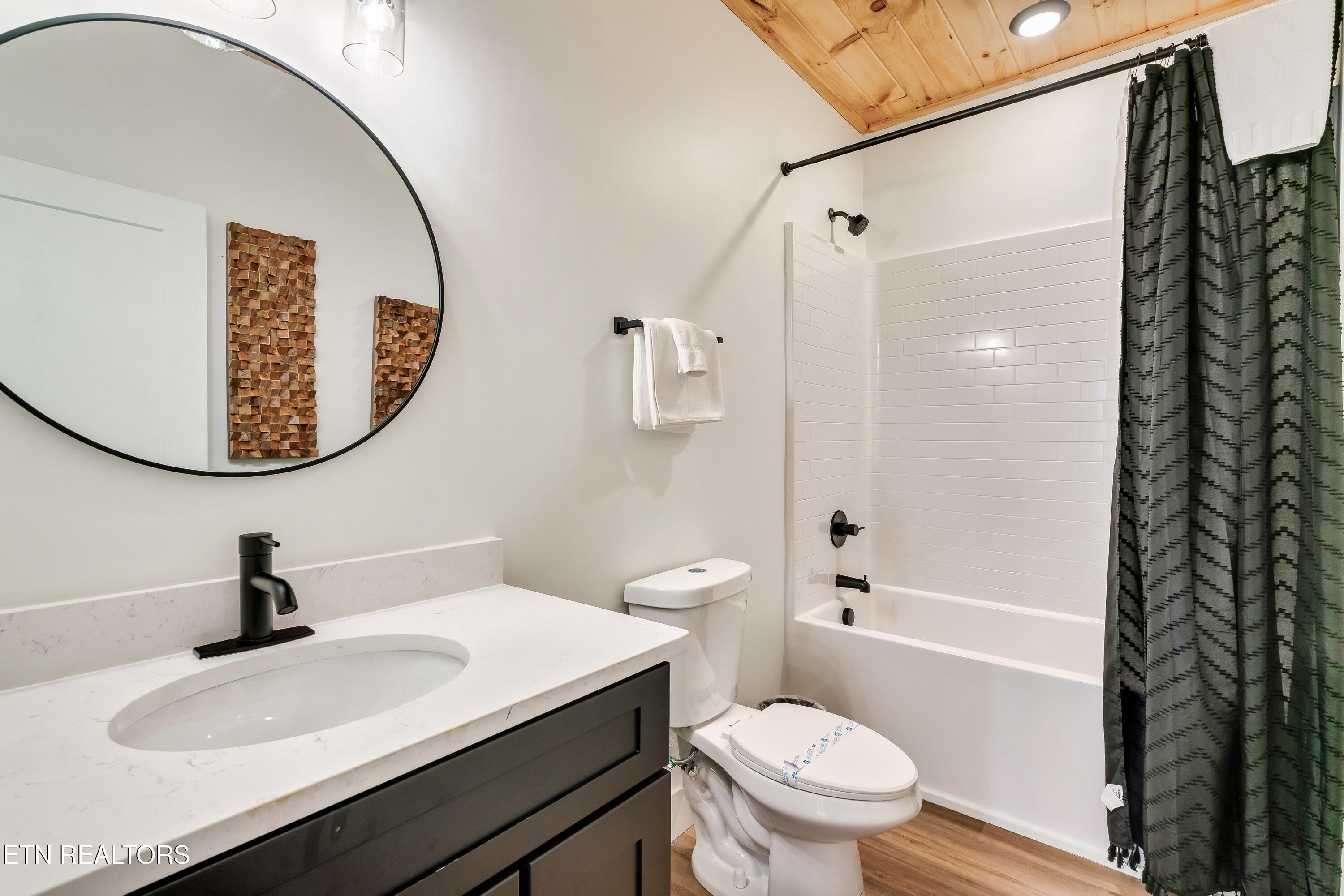 1158 Reedmont Way Sevierville TN 37876