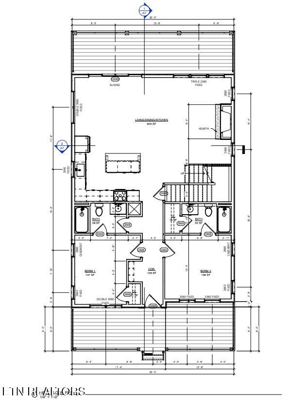 1158 Reedmont Way Sevierville TN 37876