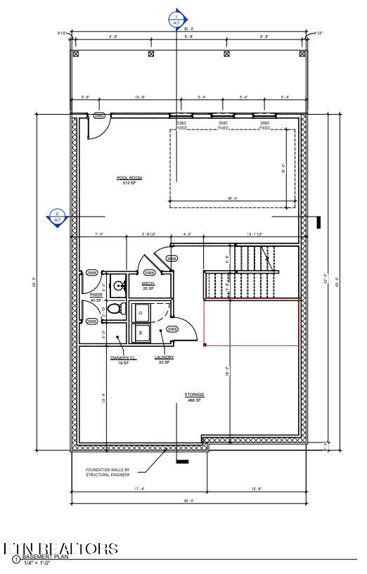 1158 Reedmont Way Sevierville TN 37876