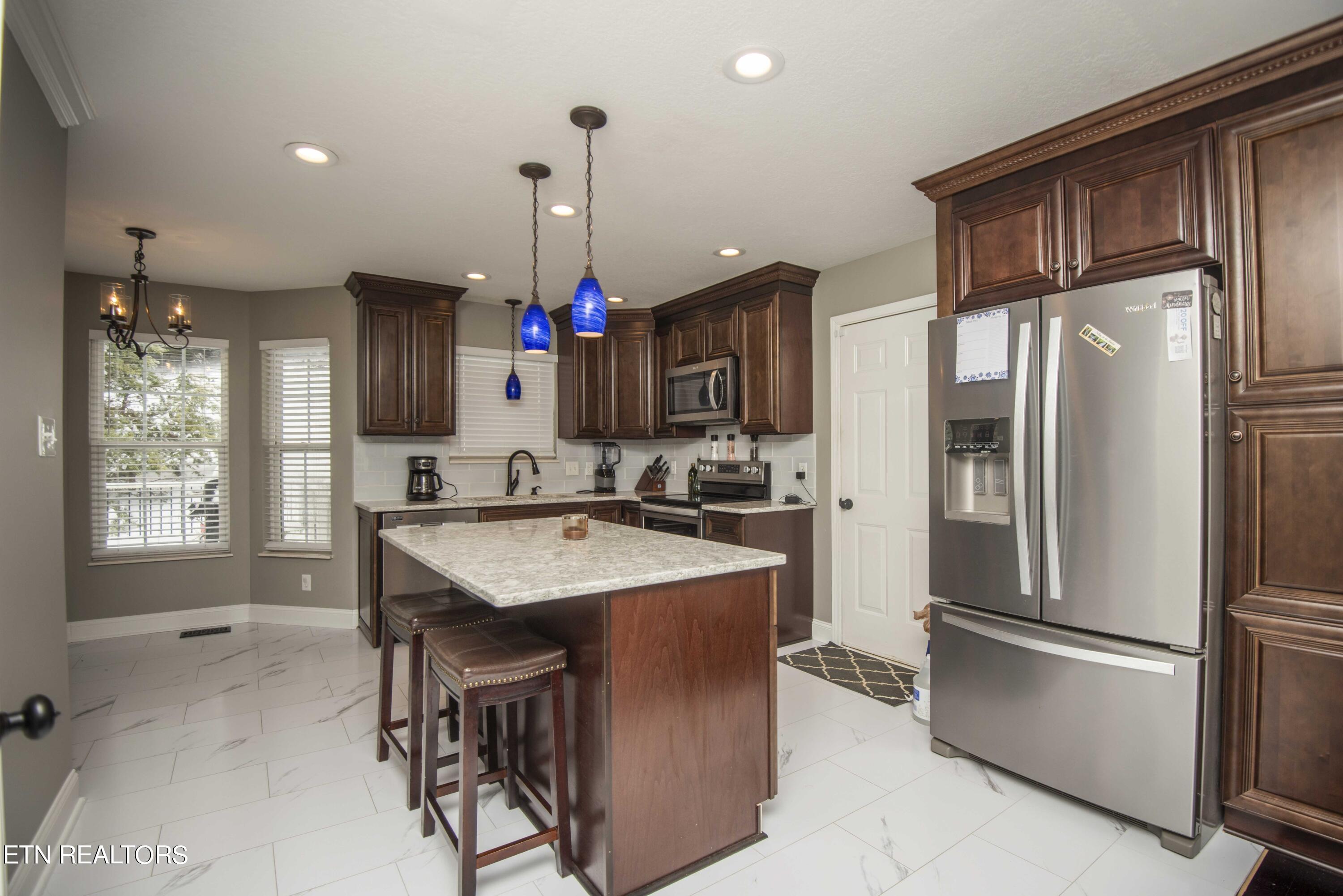 8215 Woodpath Lane Powell TN 37849