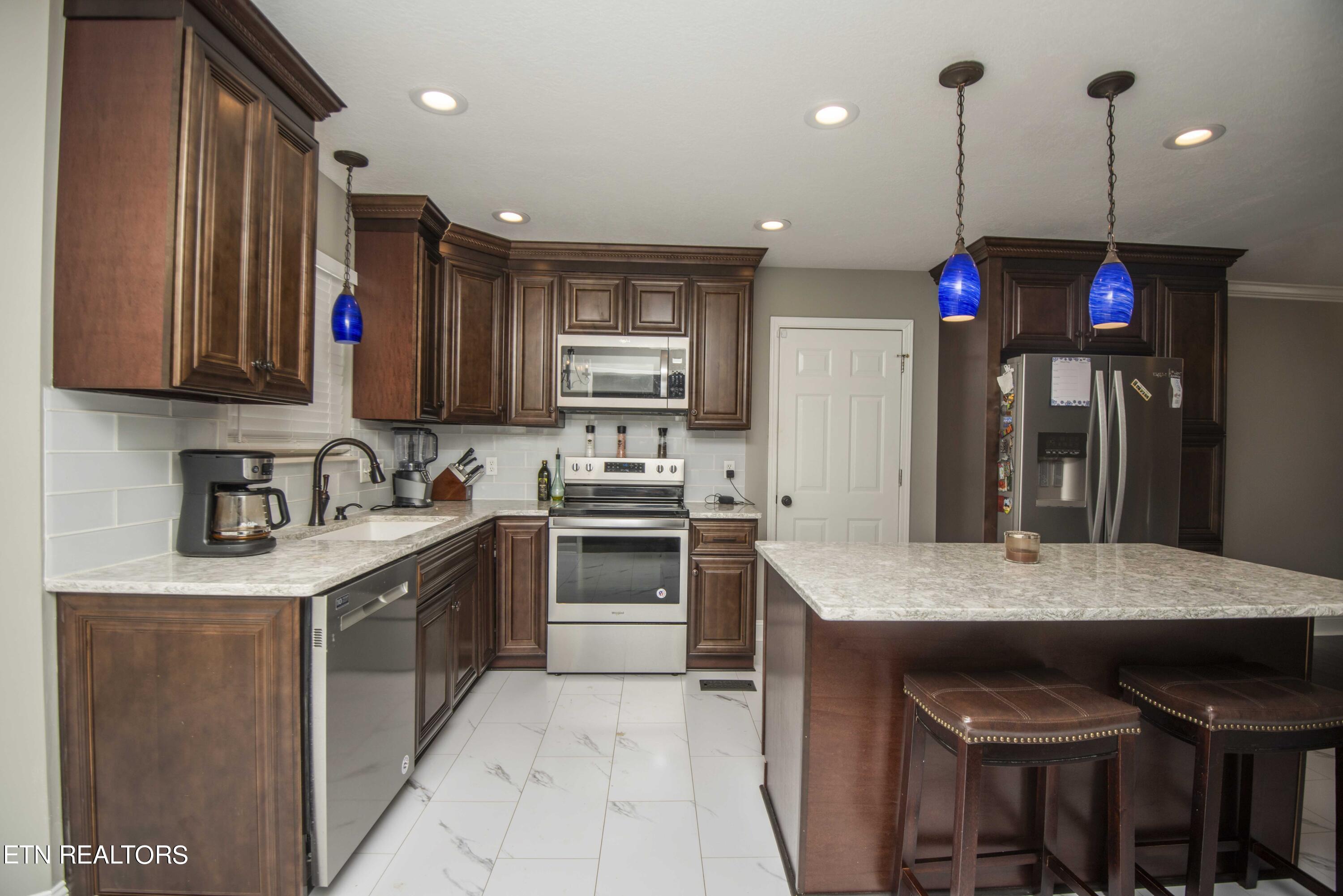 8215 Woodpath Lane Powell TN 37849