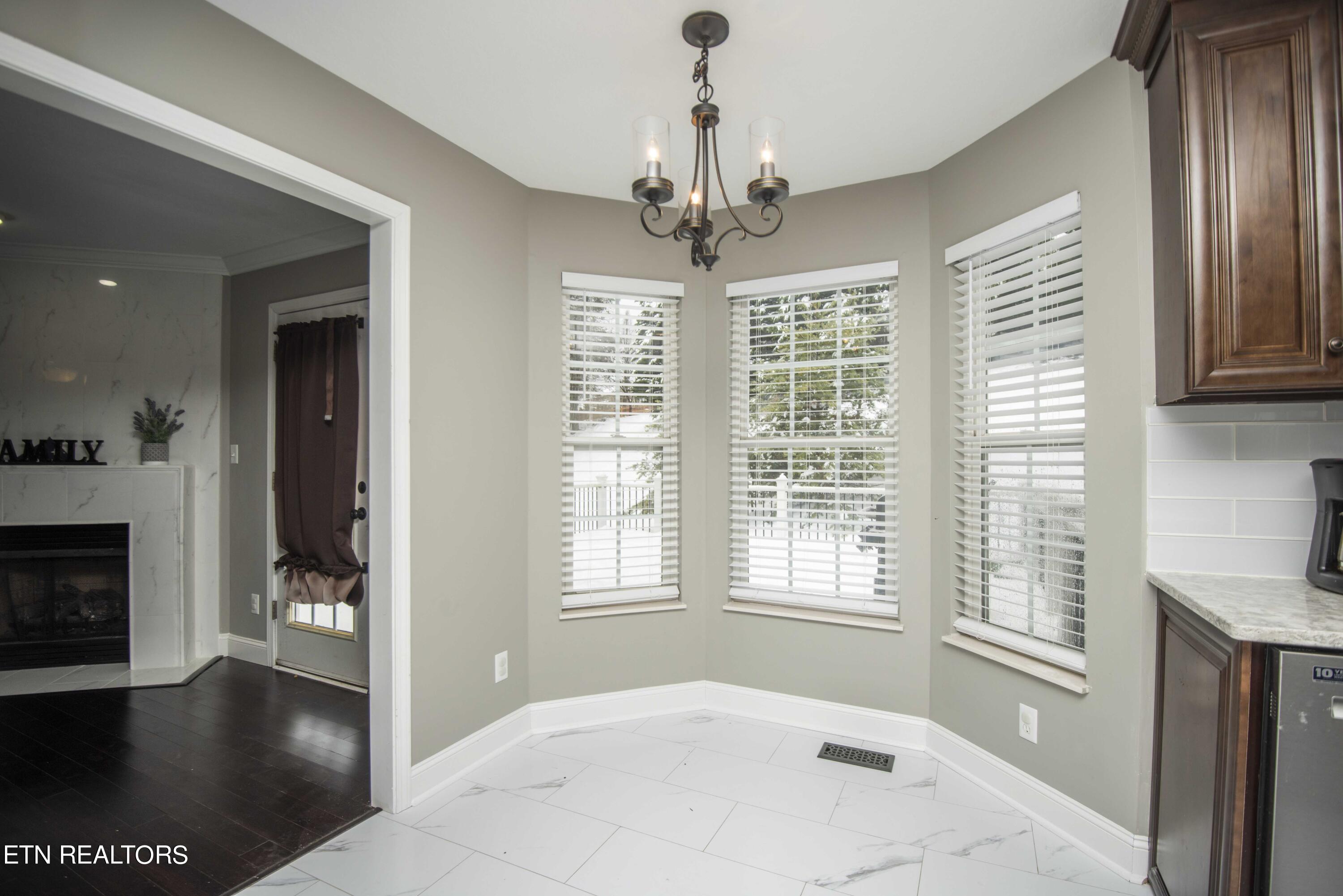 8215 Woodpath Lane Powell TN 37849