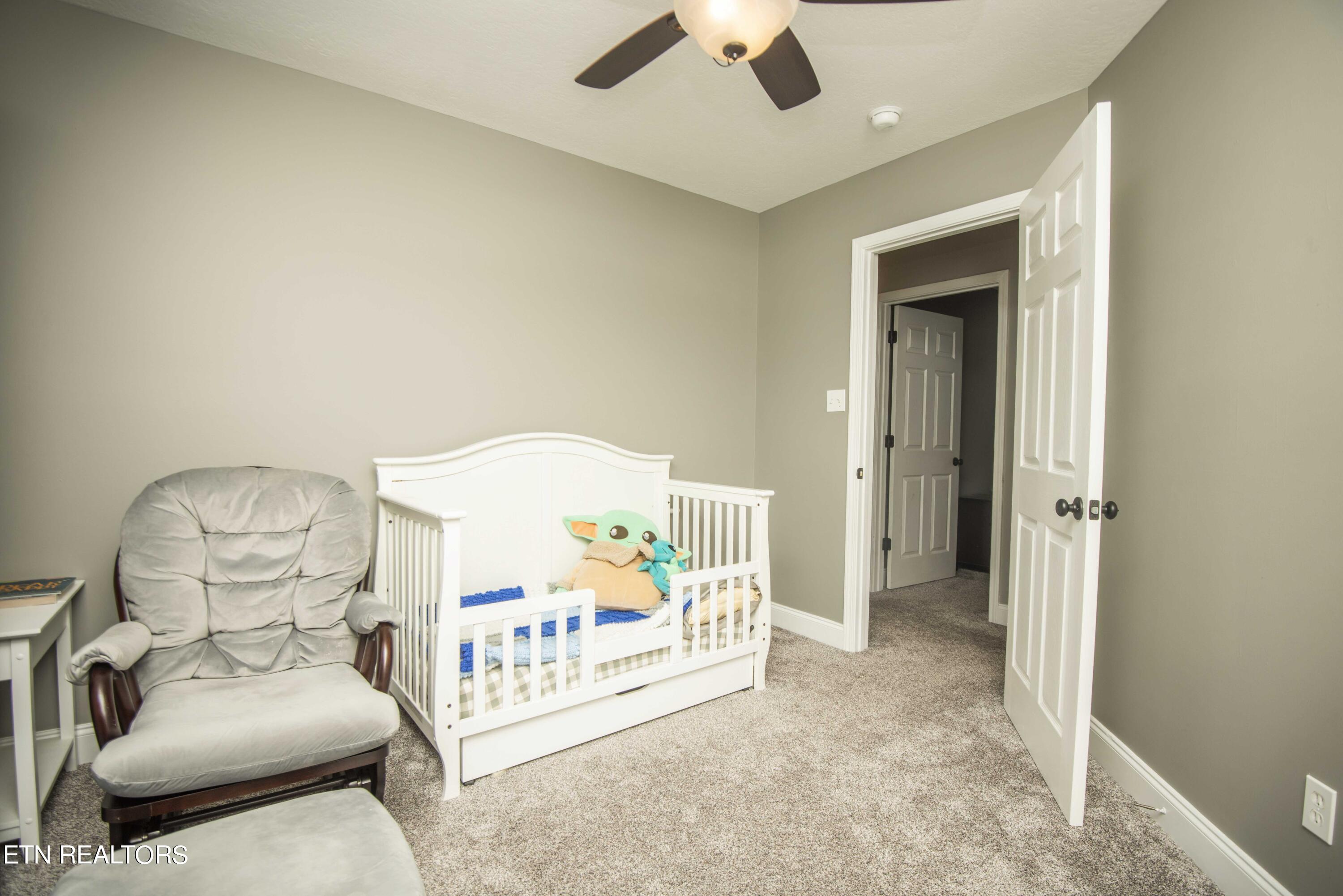 8215 Woodpath Lane Powell TN 37849