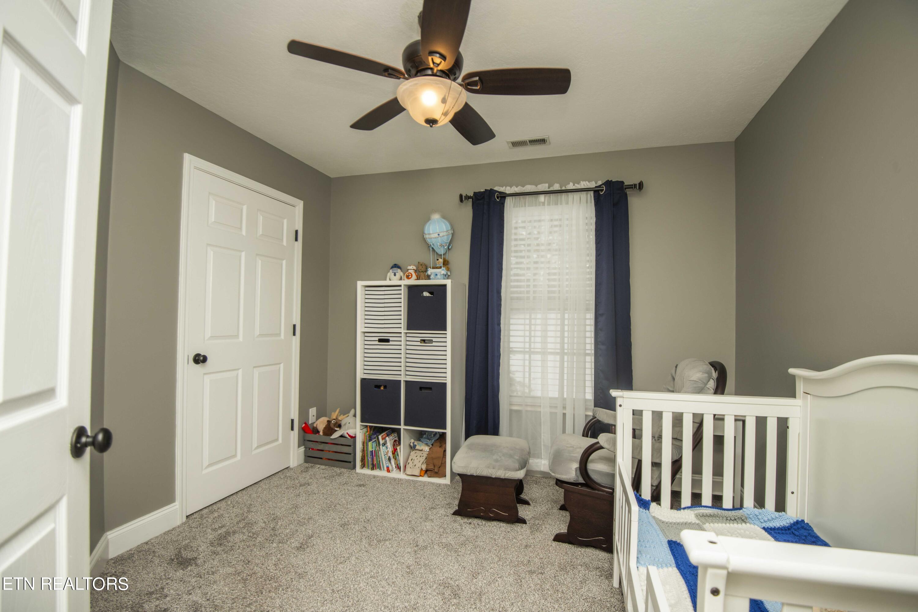 8215 Woodpath Lane Powell TN 37849