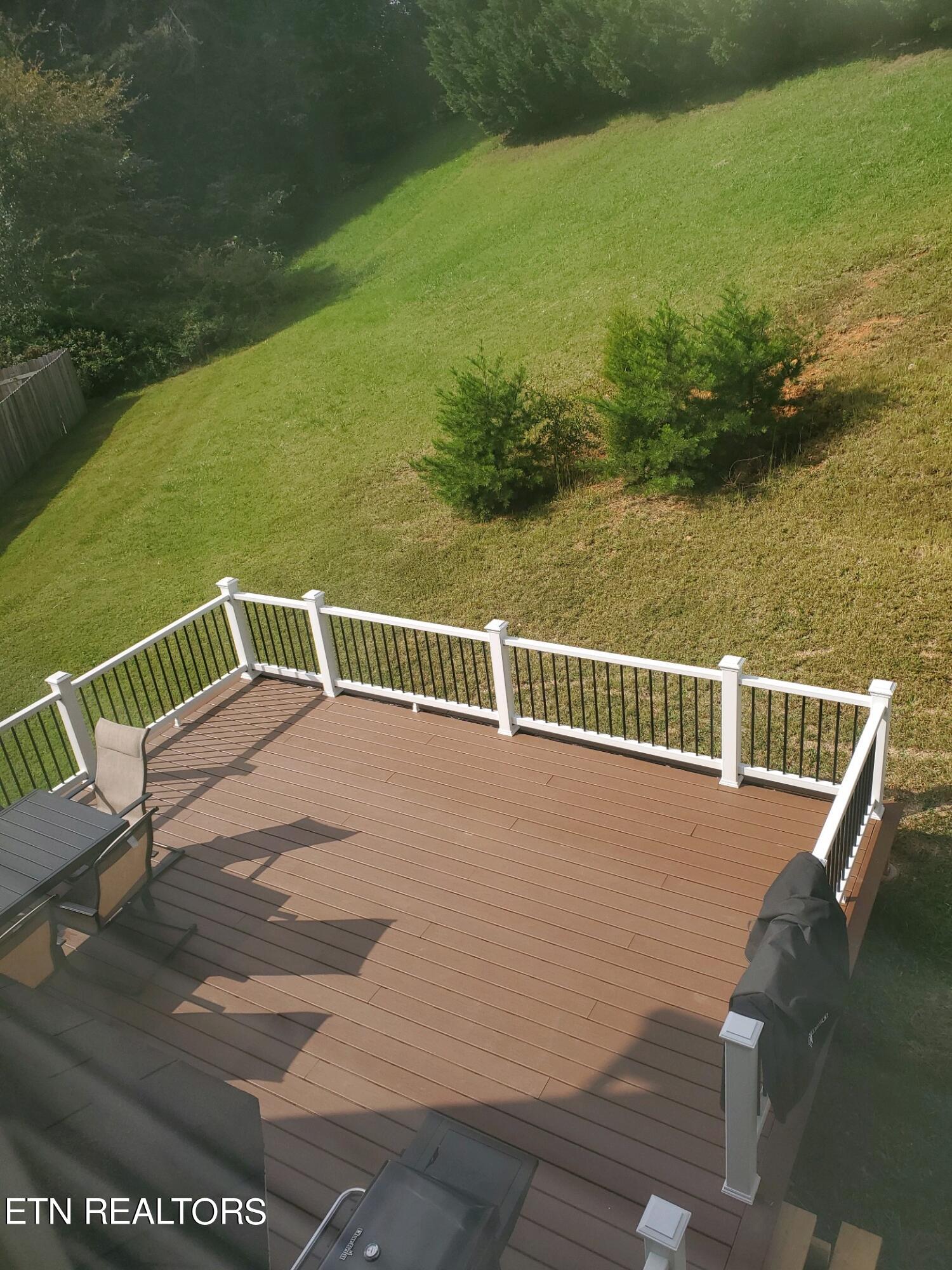 8215 Woodpath Lane Powell TN 37849