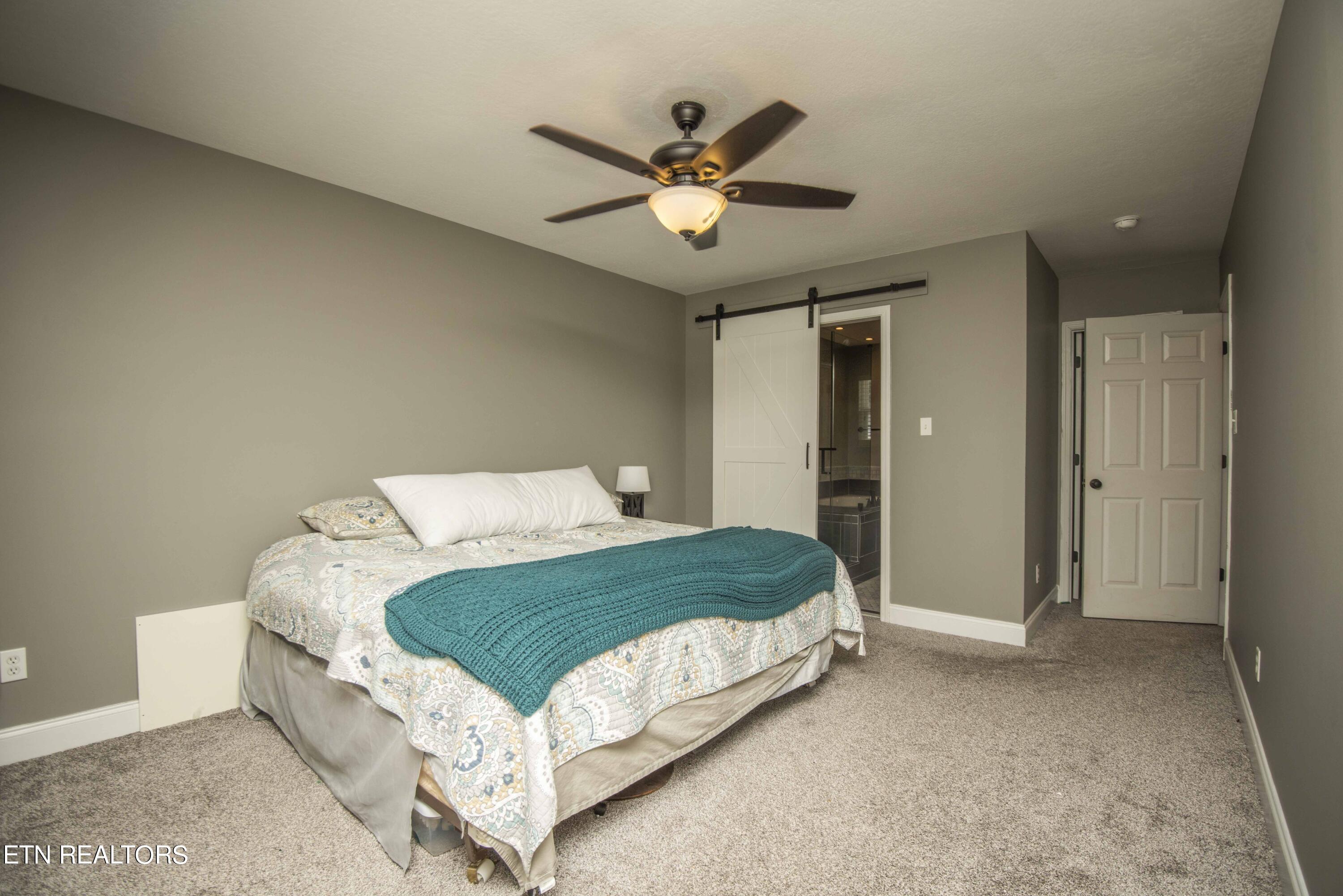 8215 Woodpath Lane Powell TN 37849