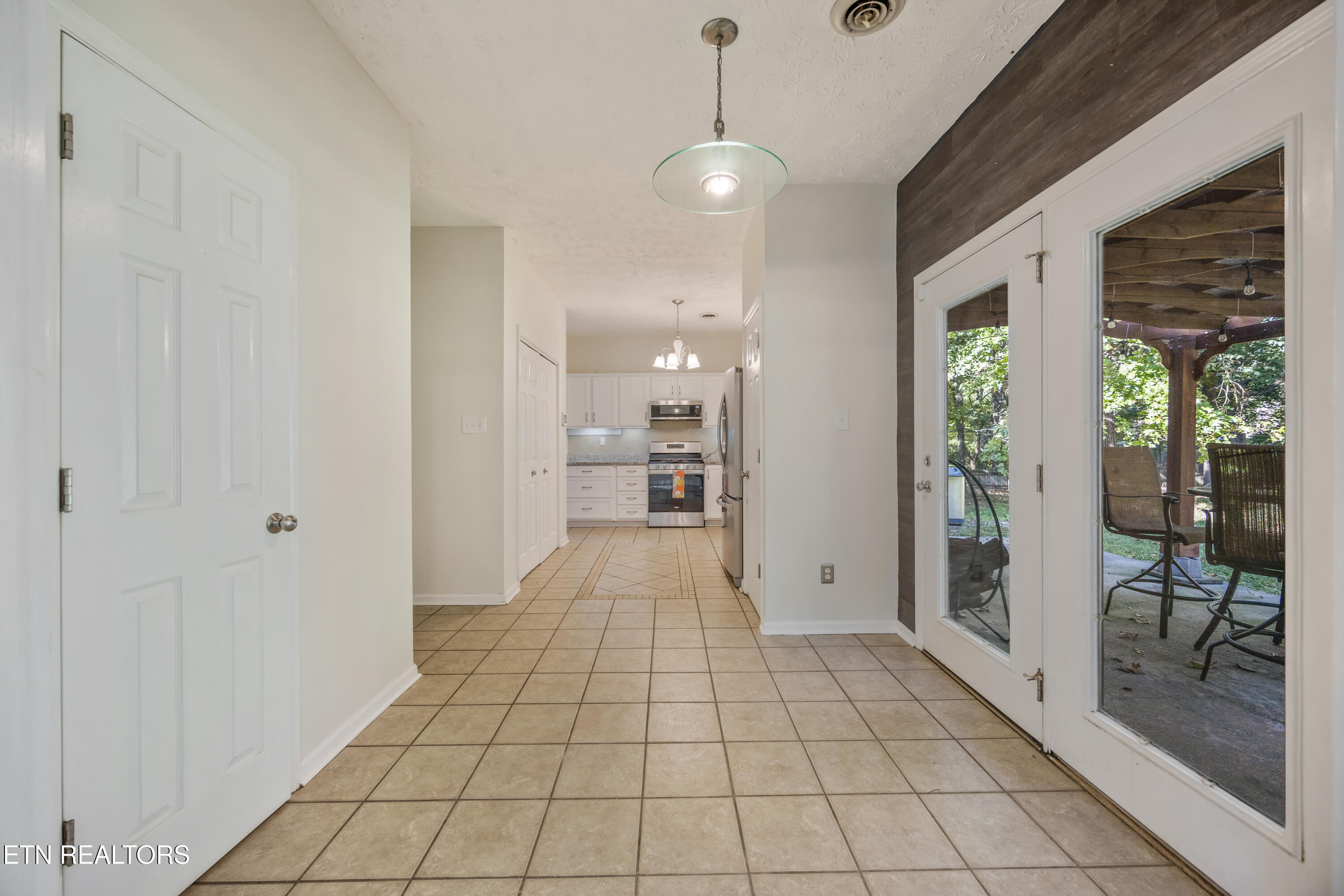 9800 Crestline Drive Knoxville TN 37922