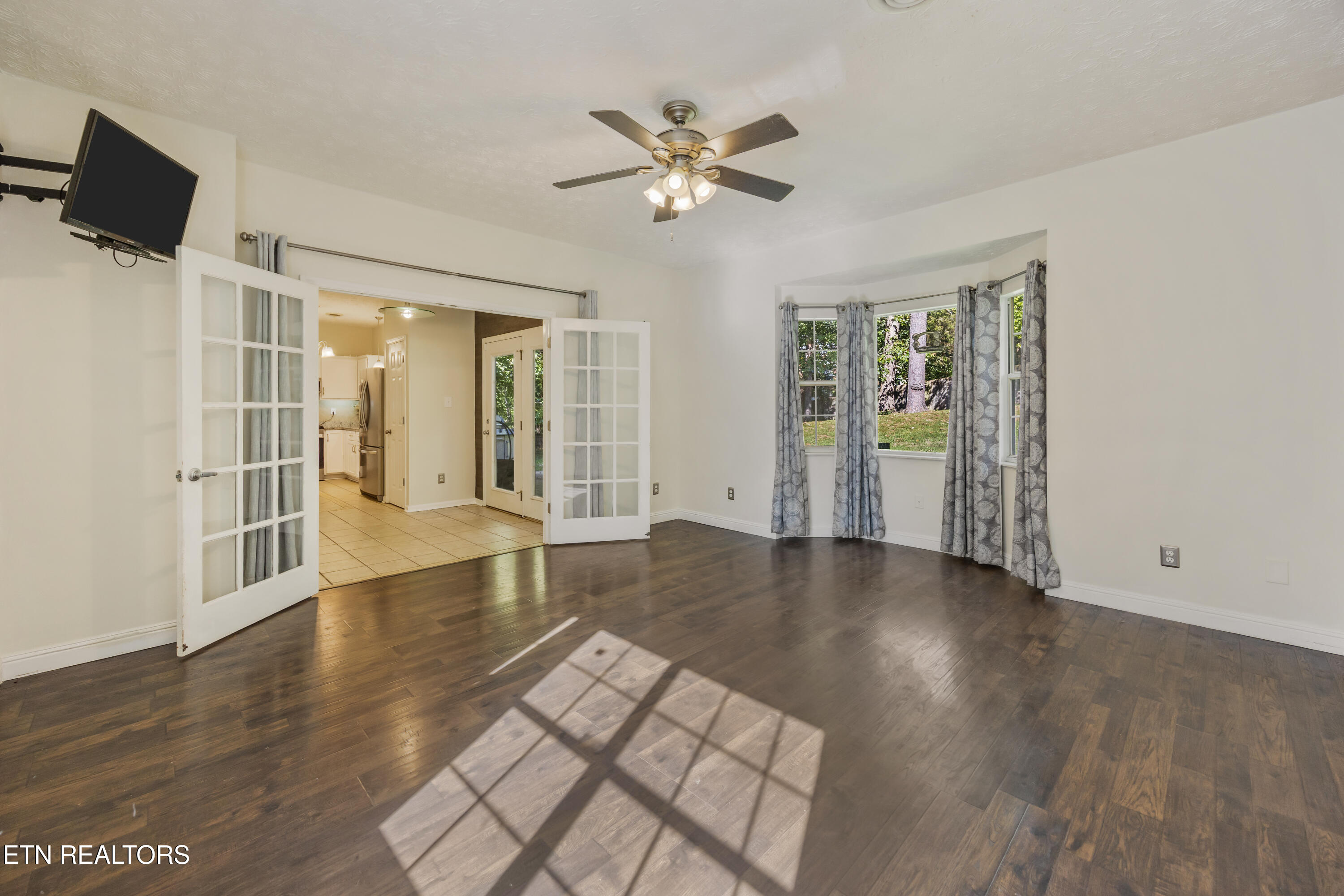 9800 Crestline Drive Knoxville TN 37922