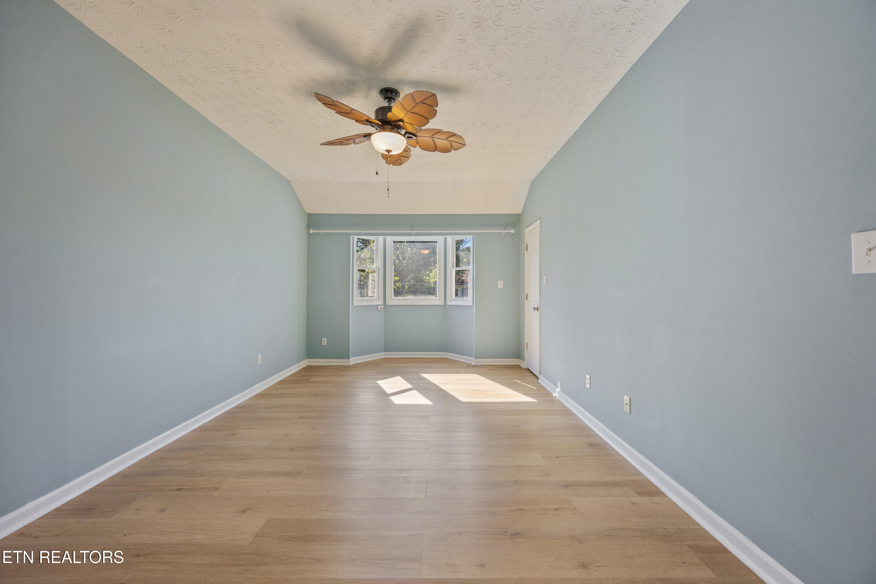 9800 Crestline Drive Knoxville TN 37922