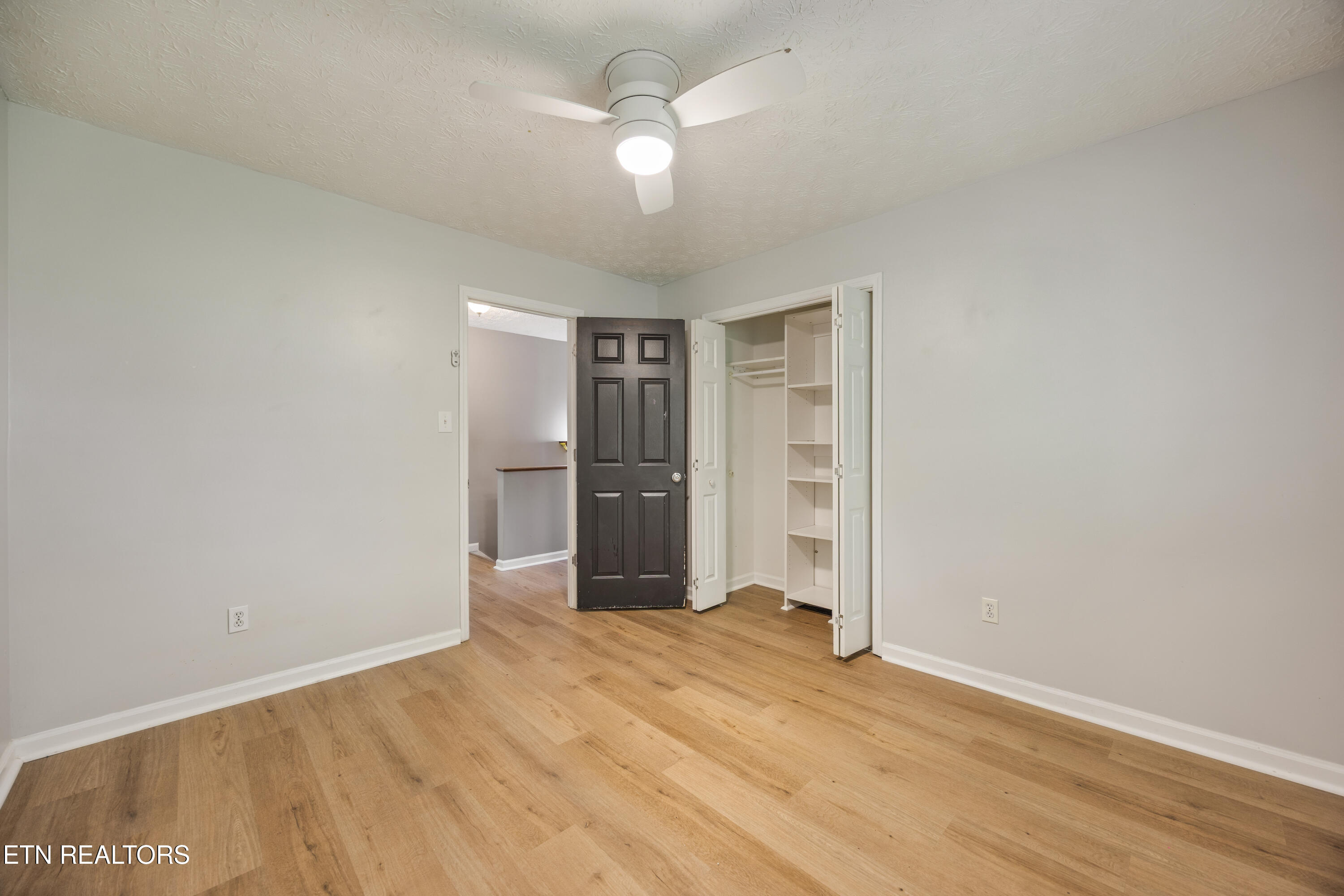 9800 Crestline Drive Knoxville TN 37922