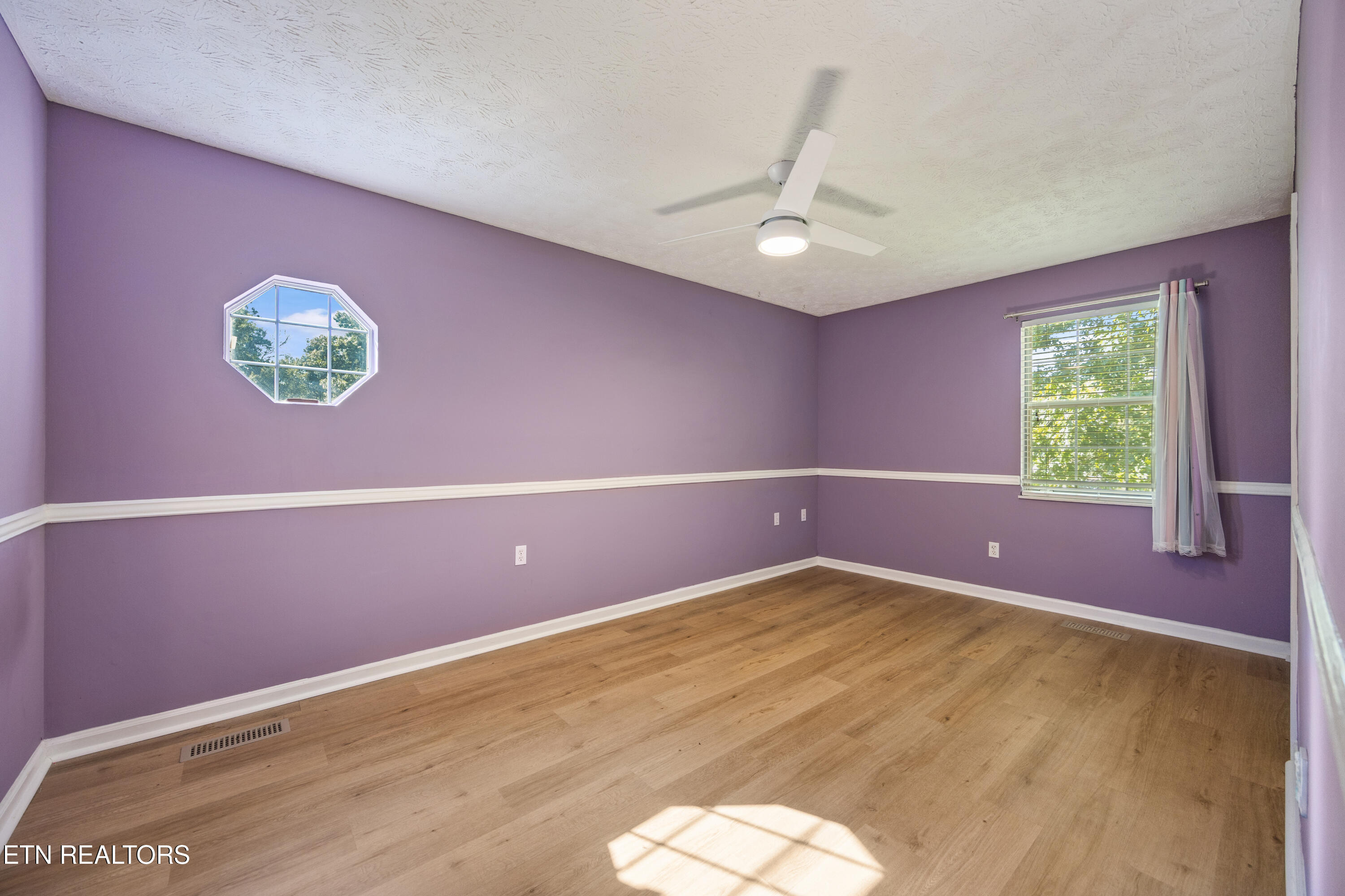 9800 Crestline Drive Knoxville TN 37922