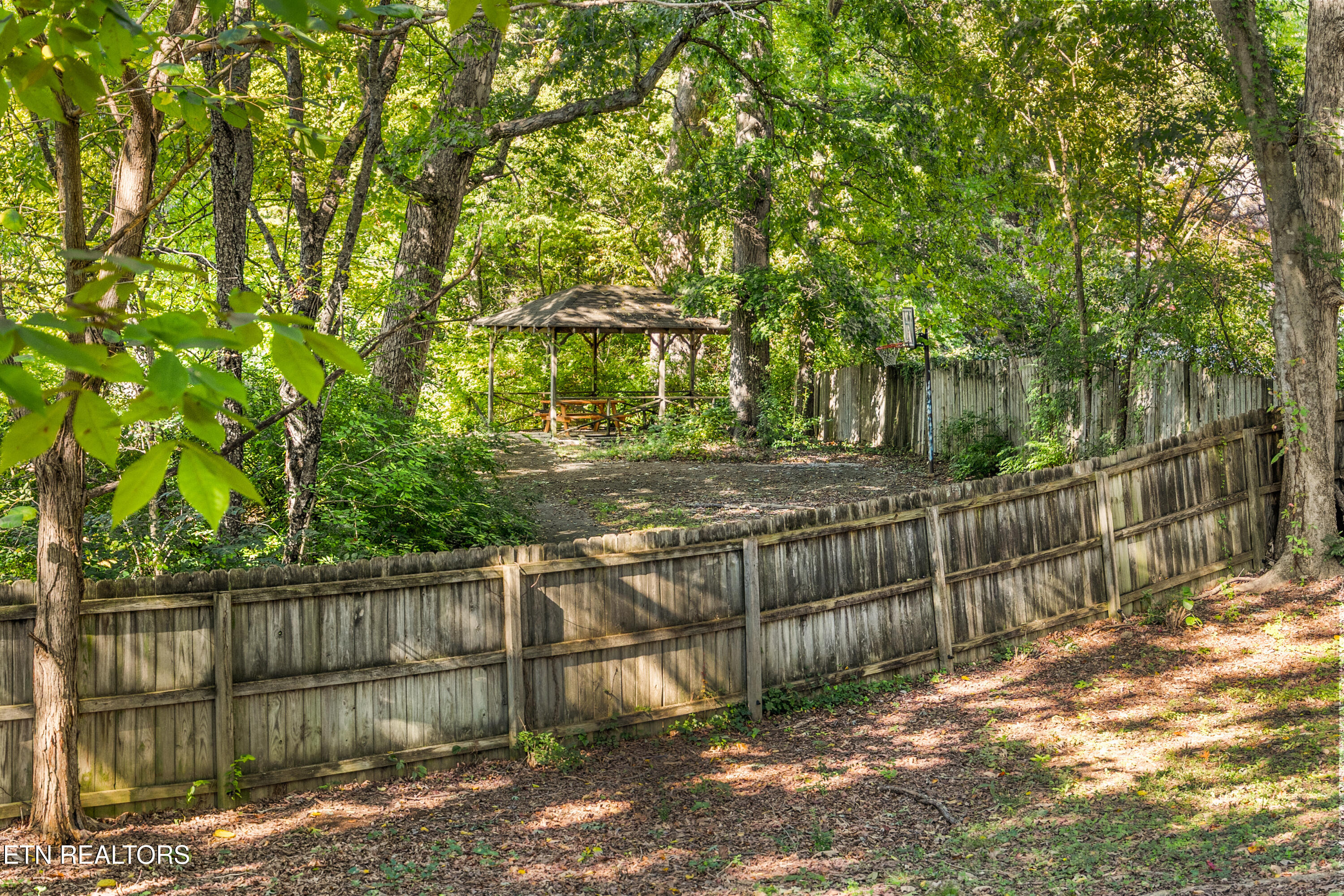 9800 Crestline Drive Knoxville TN 37922