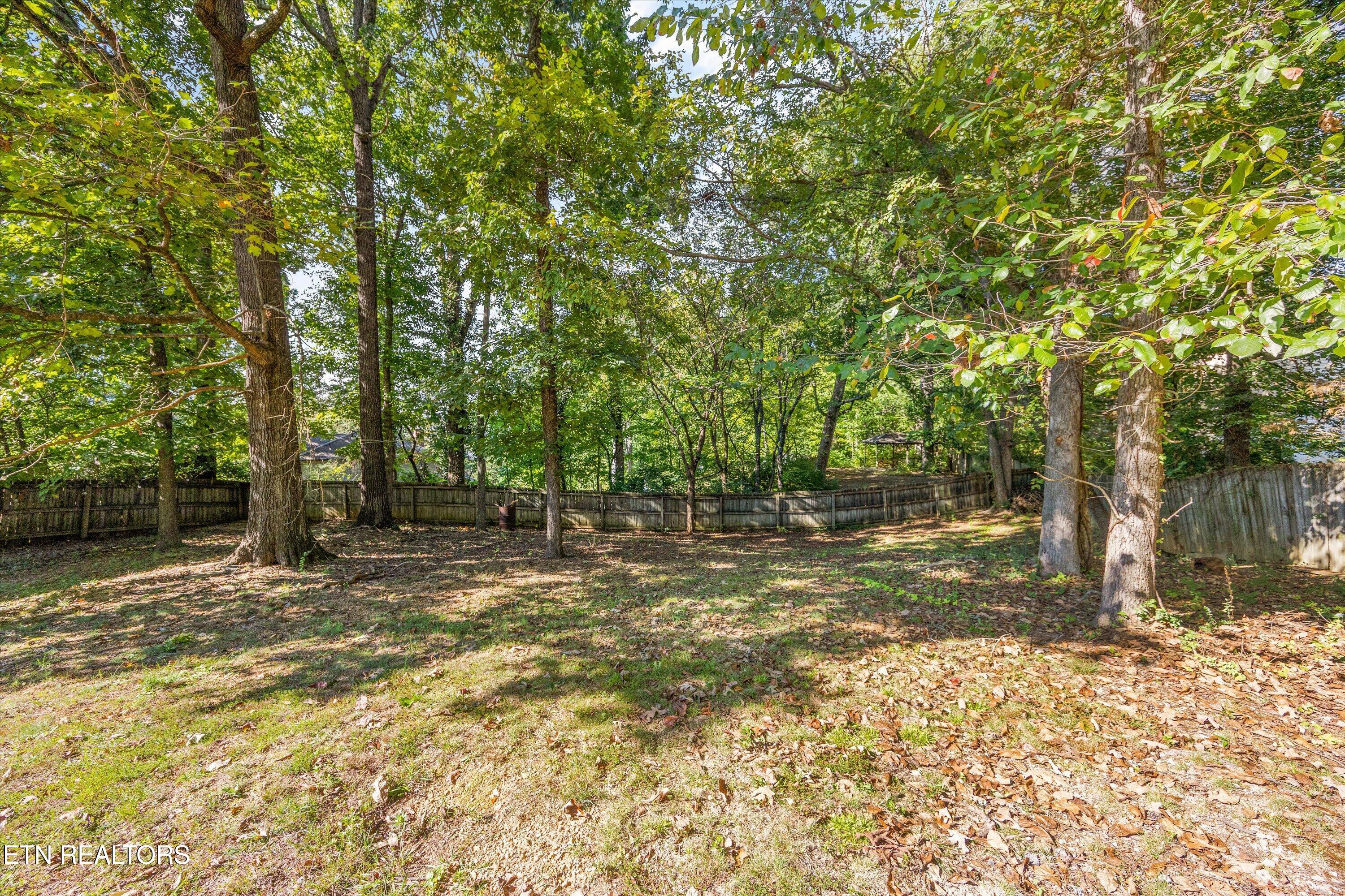 9800 Crestline Drive Knoxville TN 37922