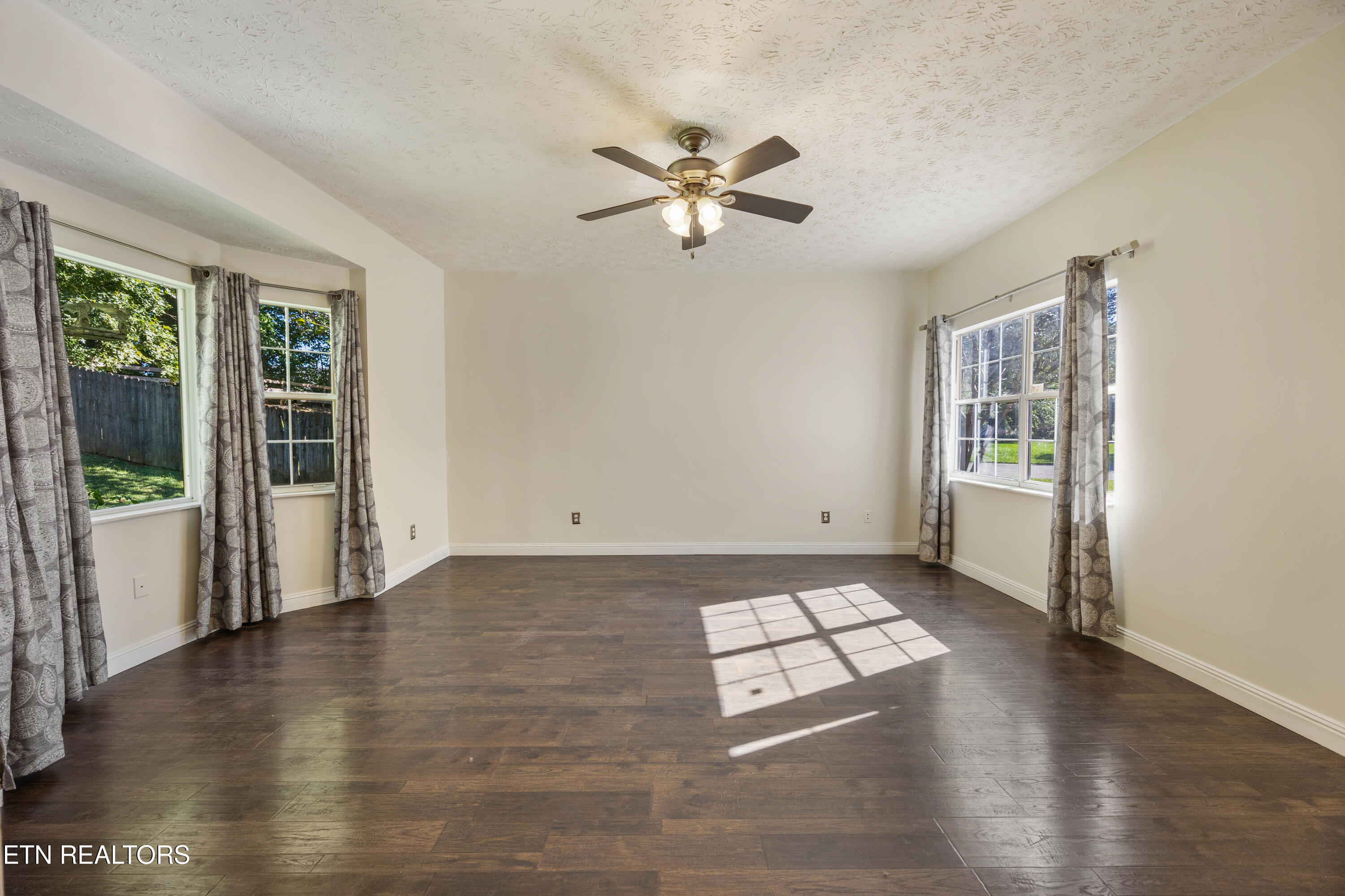 9800 Crestline Drive Knoxville TN 37922