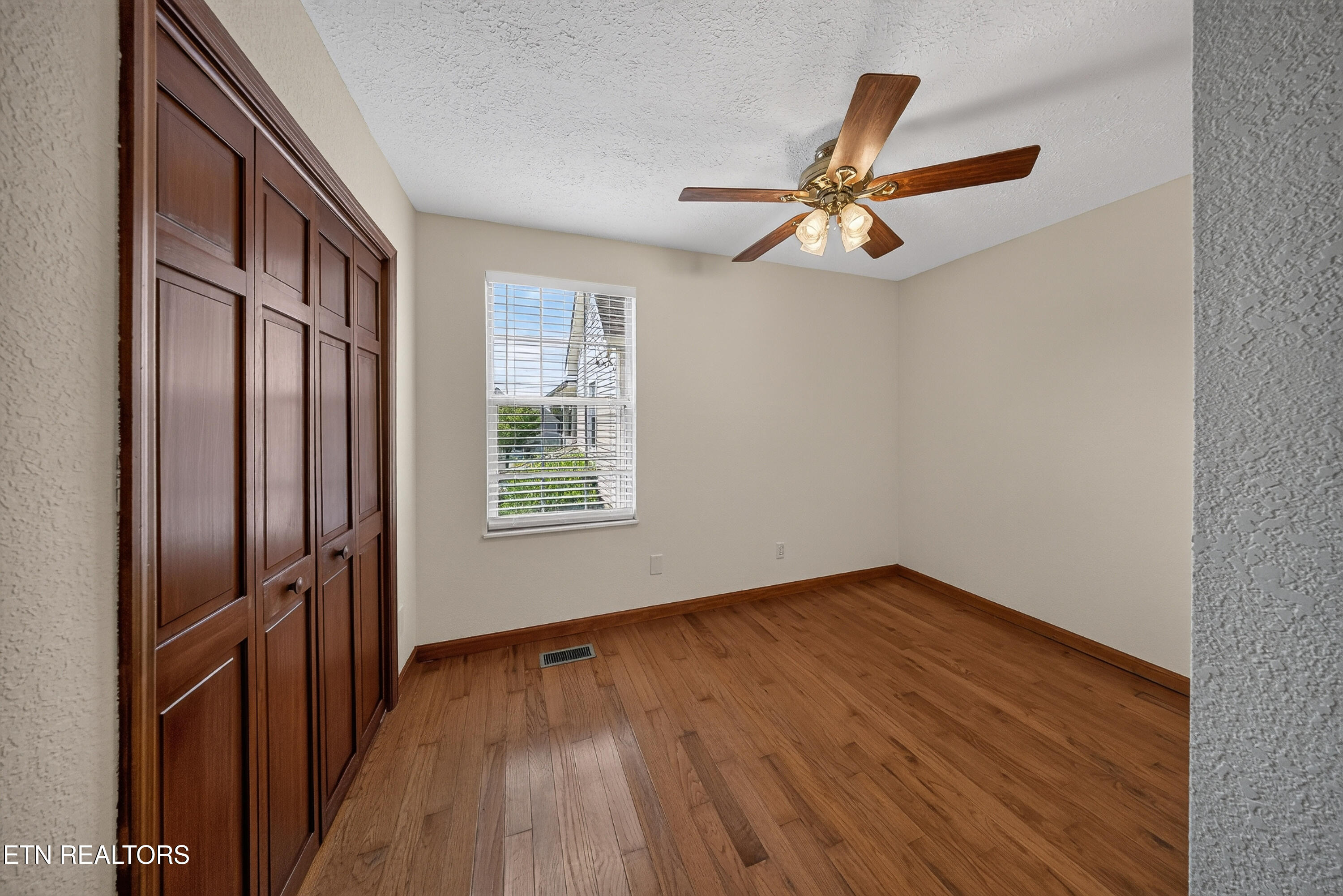 1023 Minnesota Avenue Knoxville TN 37921
