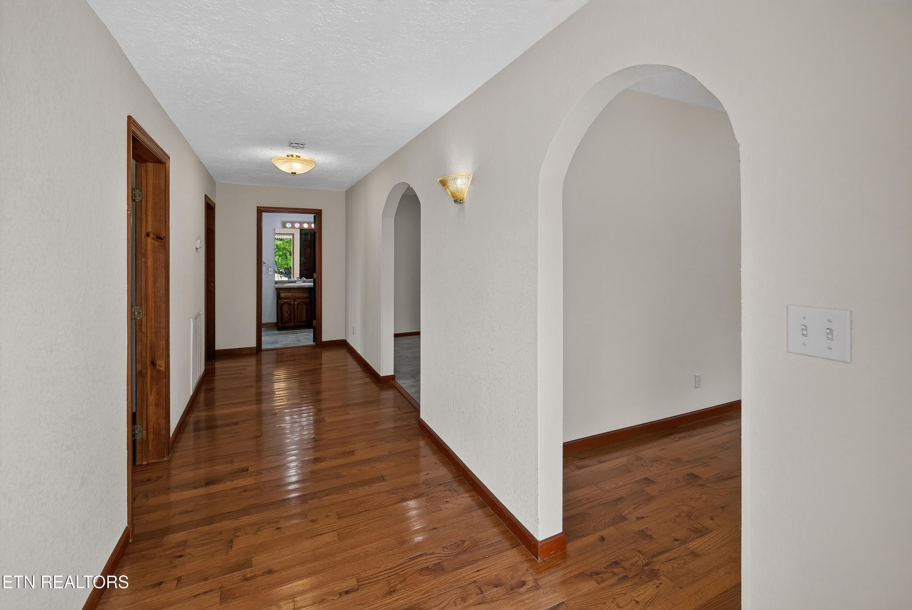 1023 Minnesota Avenue Knoxville TN 37921