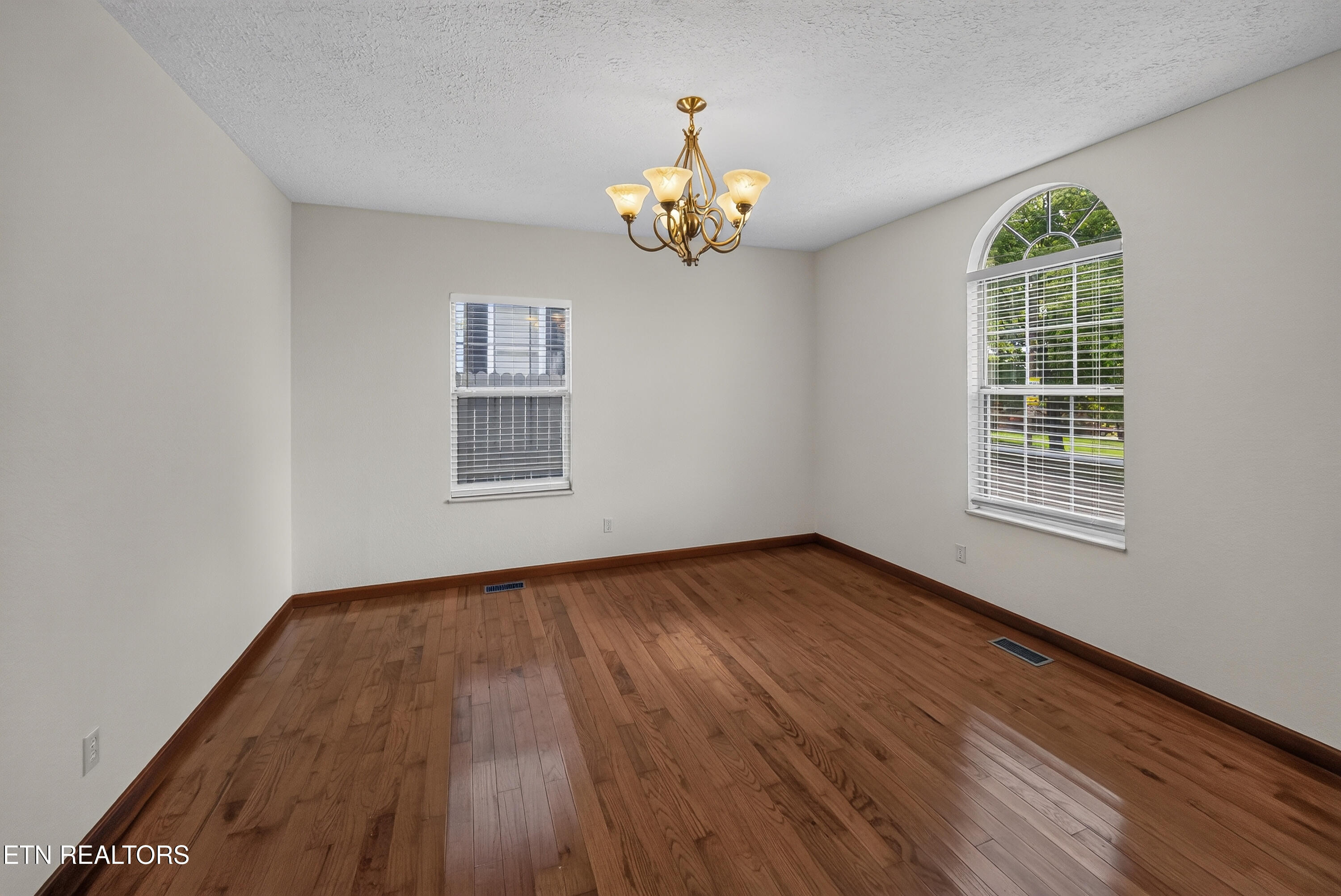 1023 Minnesota Avenue Knoxville TN 37921