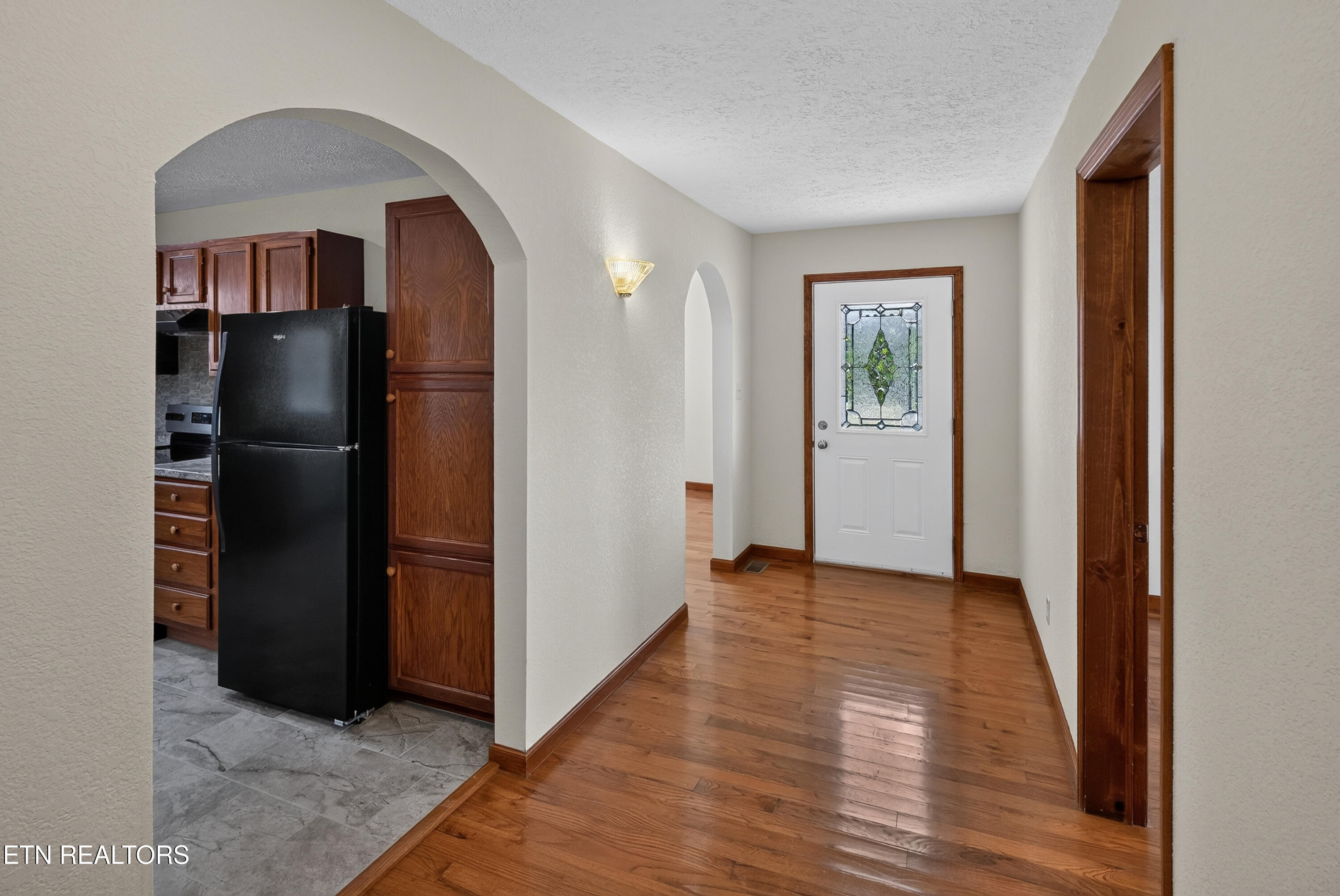 1023 Minnesota Avenue Knoxville TN 37921