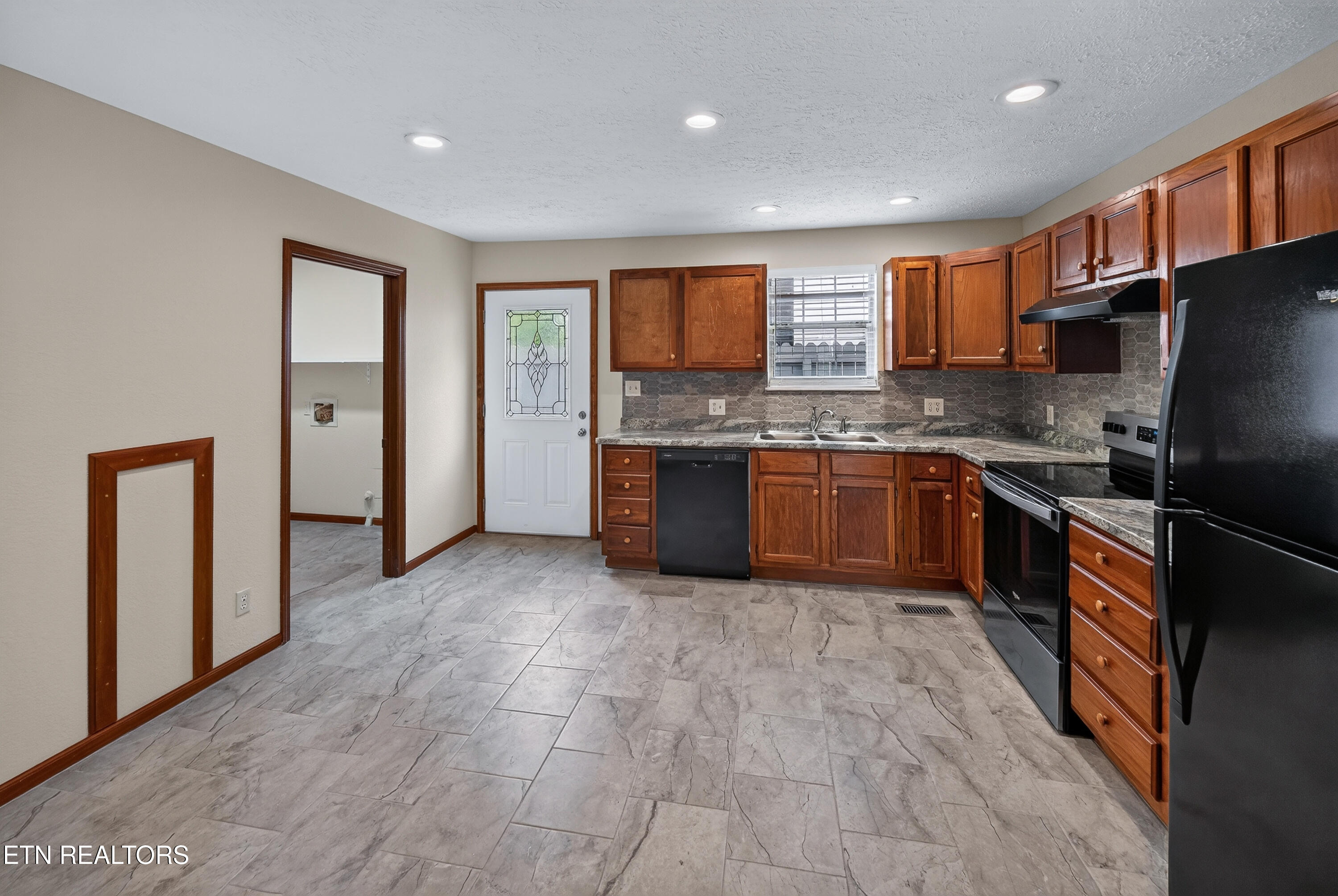 1023 Minnesota Avenue Knoxville TN 37921