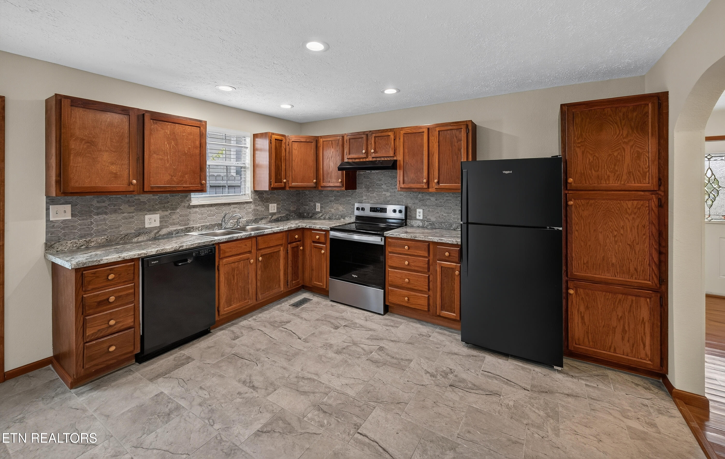 1023 Minnesota Avenue Knoxville TN 37921