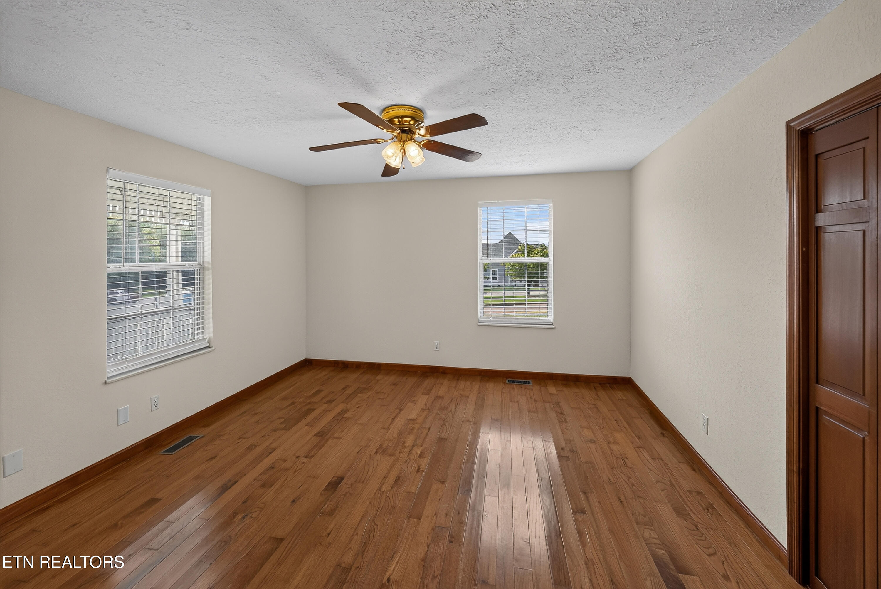 1023 Minnesota Avenue Knoxville TN 37921