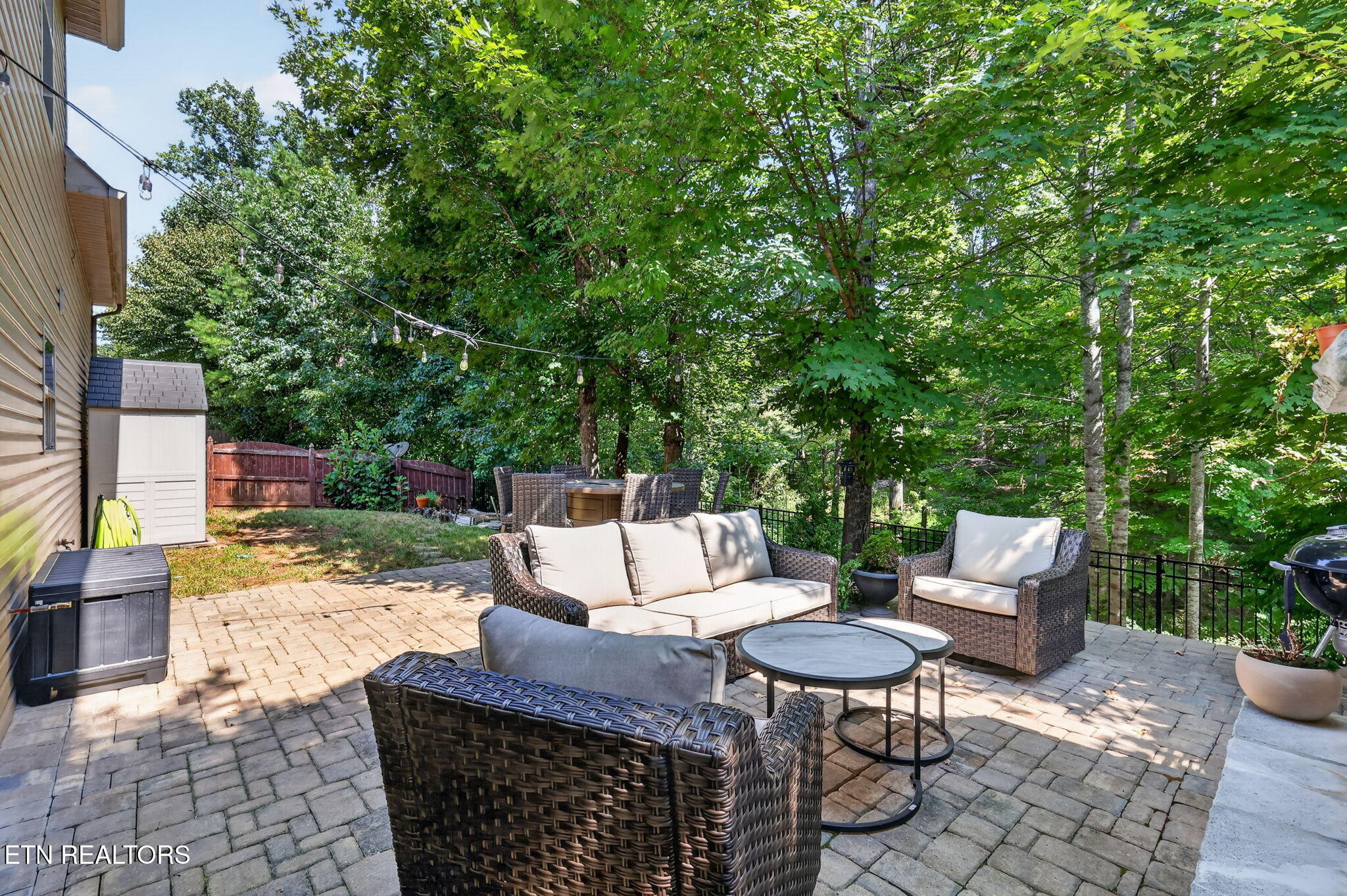 11610 Edison Road Knoxville TN 37932