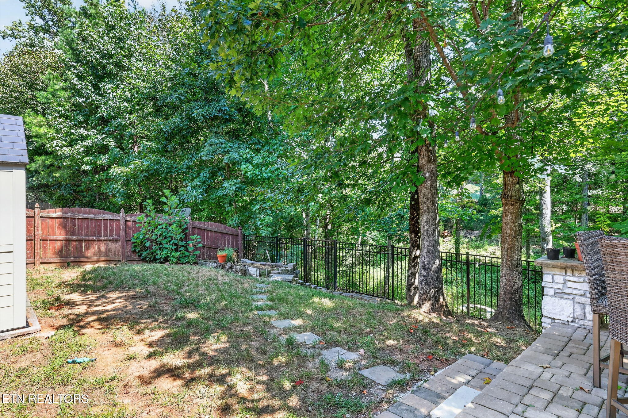 11610 Edison Road Knoxville TN 37932