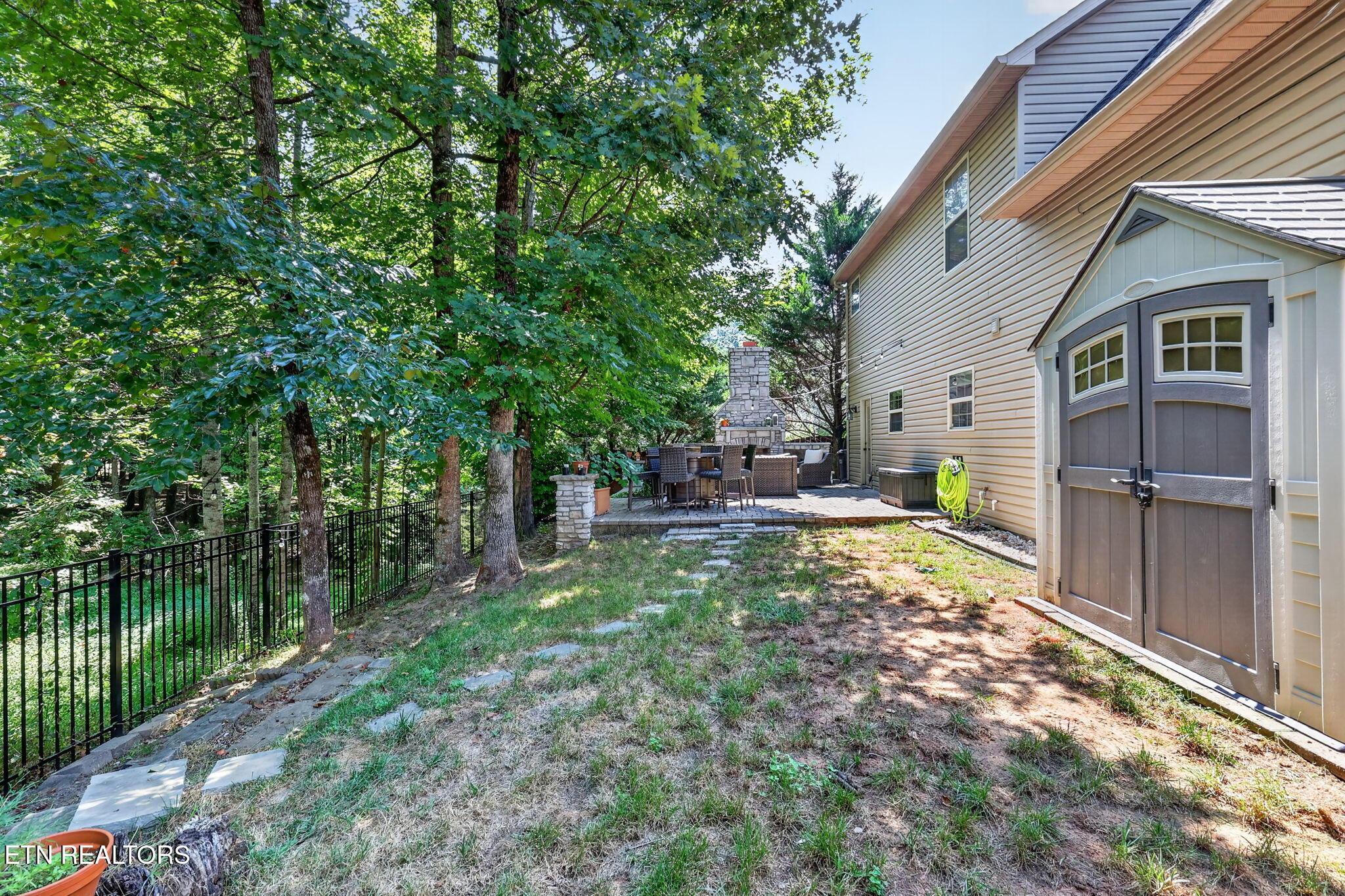 11610 Edison Road Knoxville TN 37932