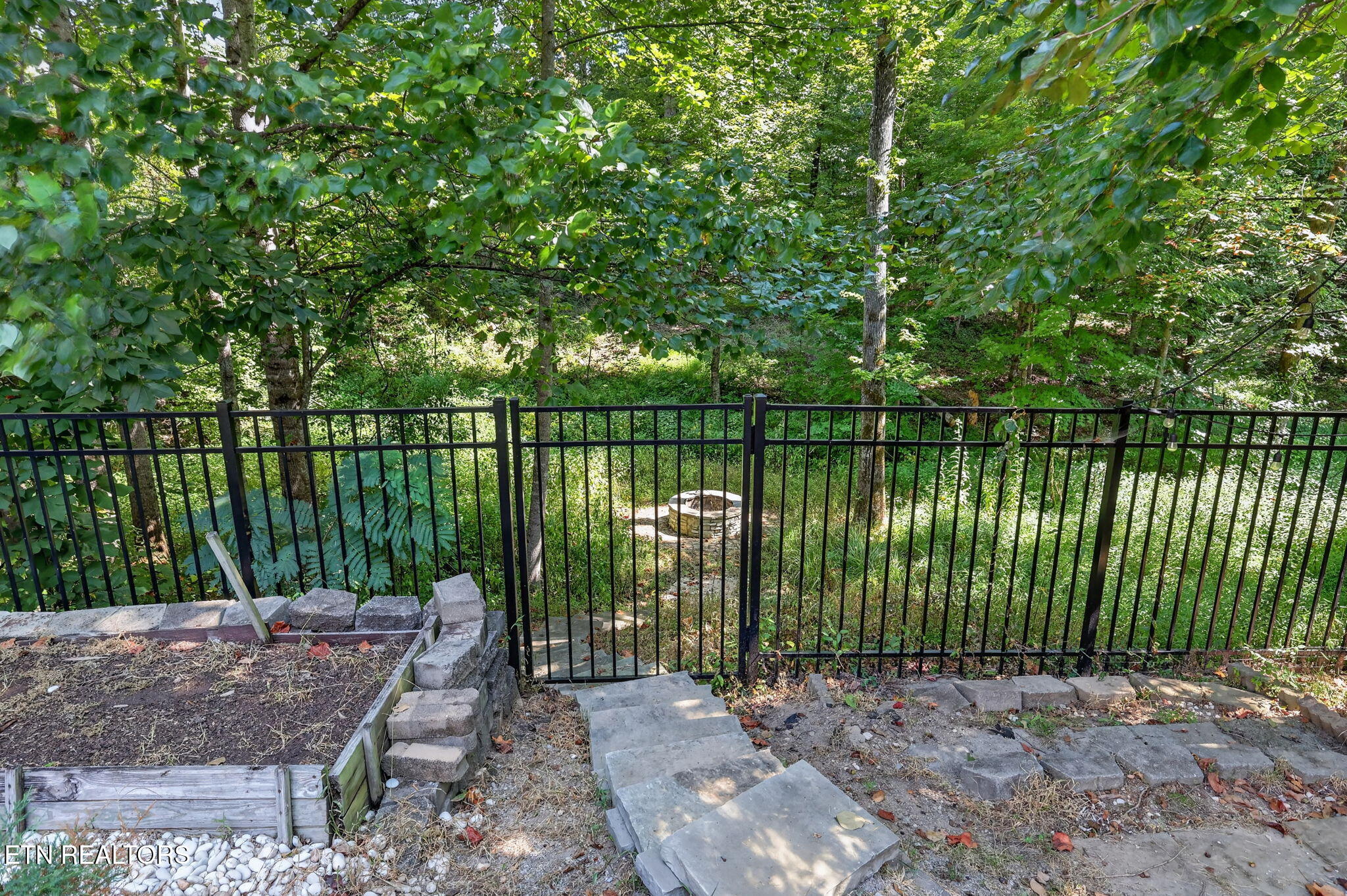 11610 Edison Road Knoxville TN 37932