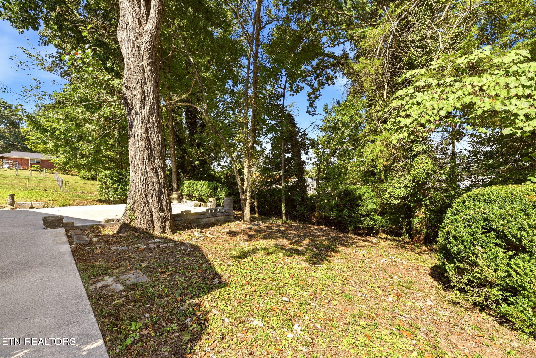 411 Woodland Drive Clinton TN 37716
