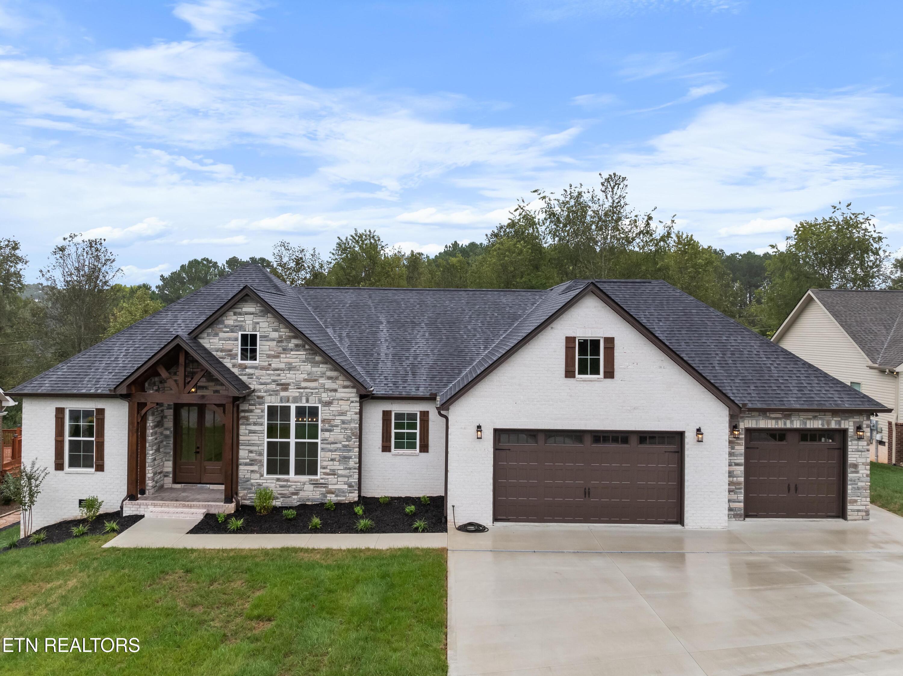 114 Wataga Lane Loudon TN 37774